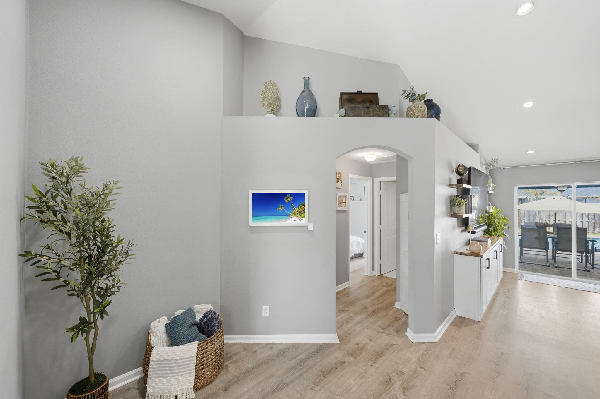 873 Southwest Commonwealth Road Port St. Lucie, FL 34953 - Photo 14 of 45 61-web-or-mls-873-sw-commonwealth-rd