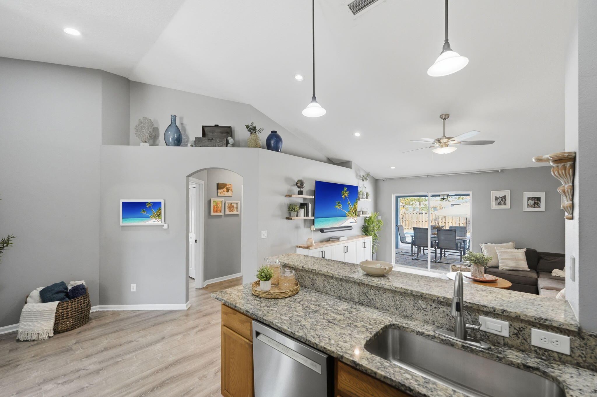 873 Southwest Commonwealth Road Port St. Lucie, FL 34953 - Photo 15 of 45 60-web-or-mls-873-sw-commonwealth-rd