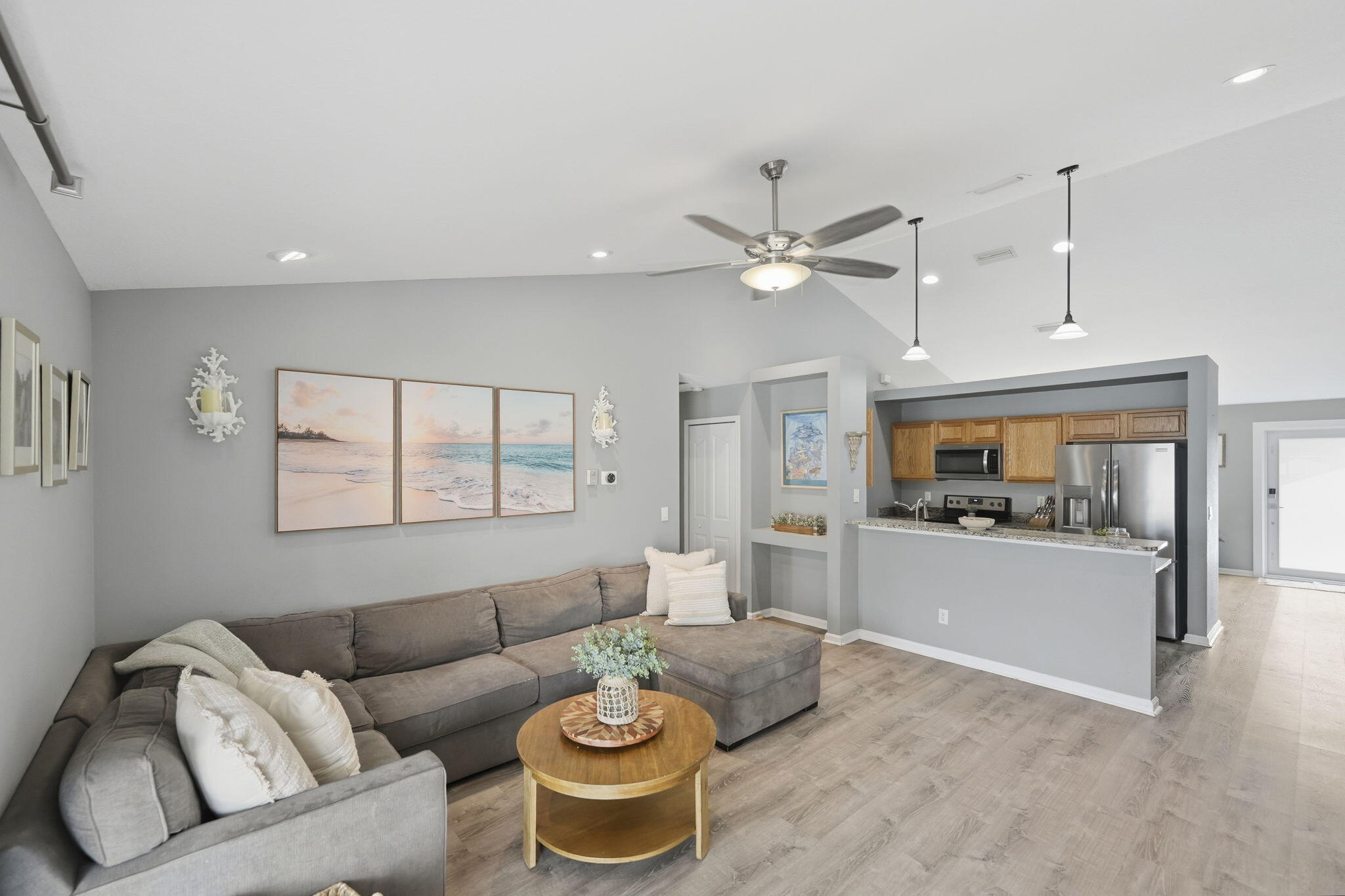 873 Southwest Commonwealth Road Port St. Lucie, FL 34953 - Photo 16 of 45 62-web-or-mls-873-sw-commonwealth-rd