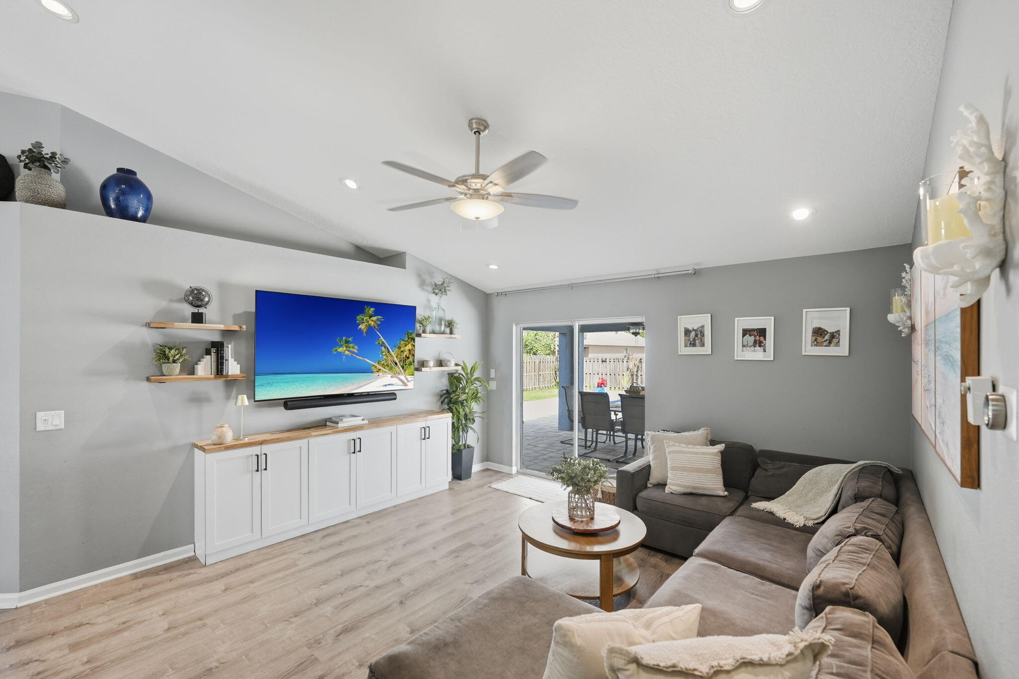 873 Southwest Commonwealth Road Port St. Lucie, FL 34953 - Photo 17 of 45 64-web-or-mls-873-sw-commonwealth-rd