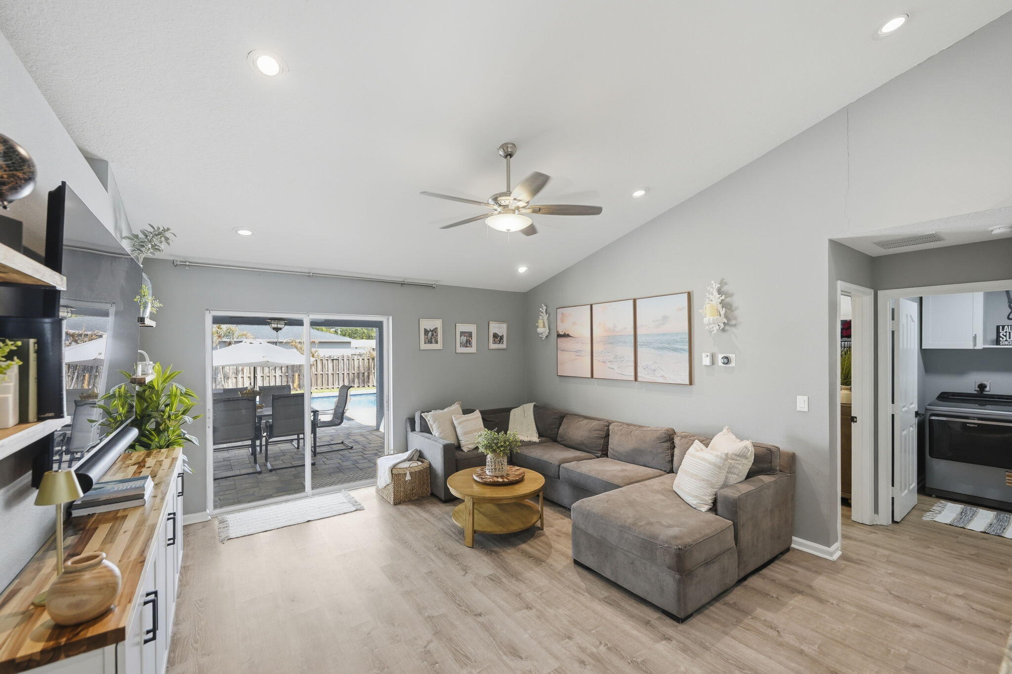 873 Southwest Commonwealth Road Port St. Lucie, FL 34953 - Photo 18 of 45 65-web-or-mls-873-sw-commonwealth-rd