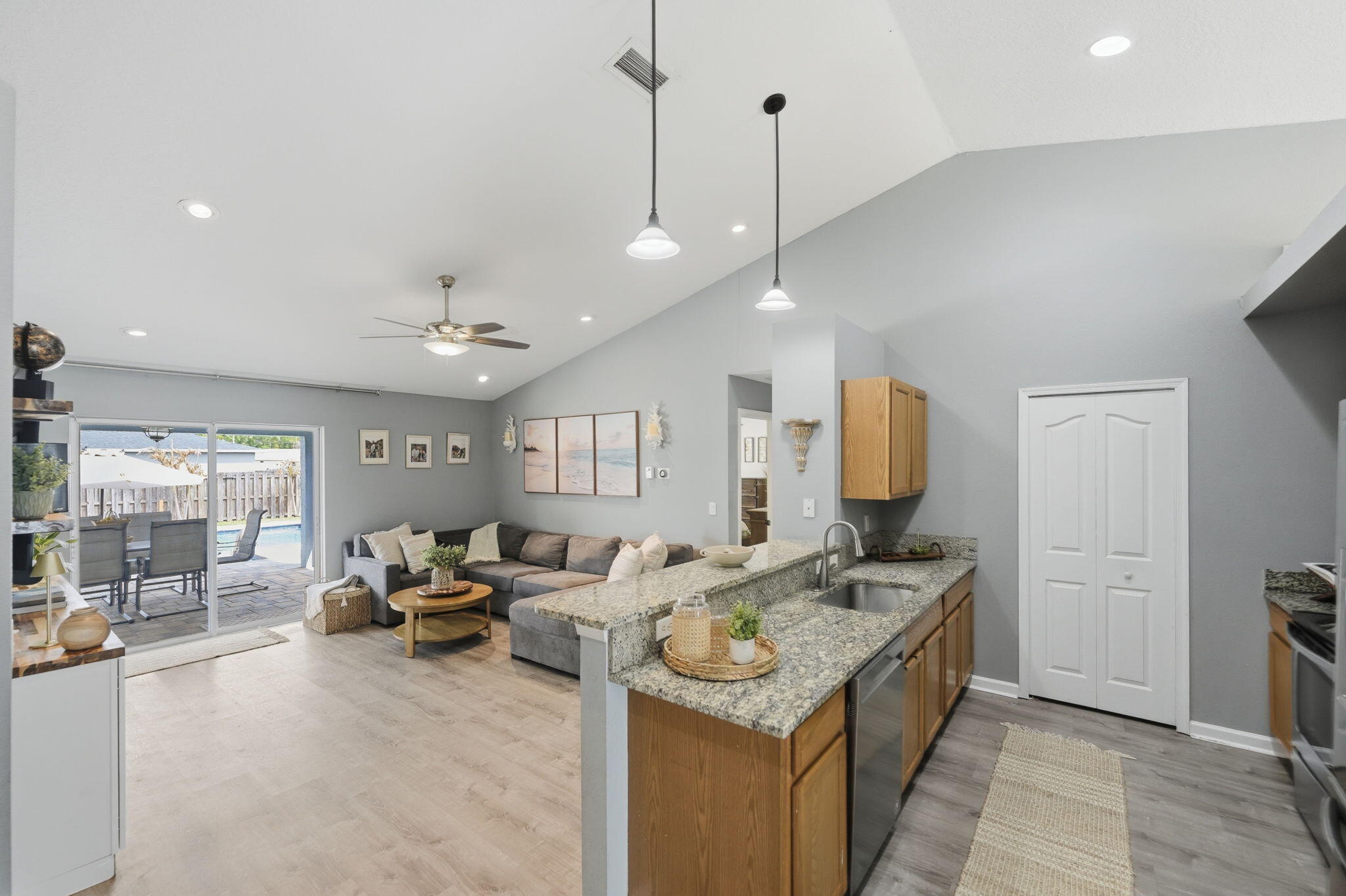 873 Southwest Commonwealth Road Port St. Lucie, FL 34953 - Photo 19 of 45 66-web-or-mls-873-sw-commonwealth-rd