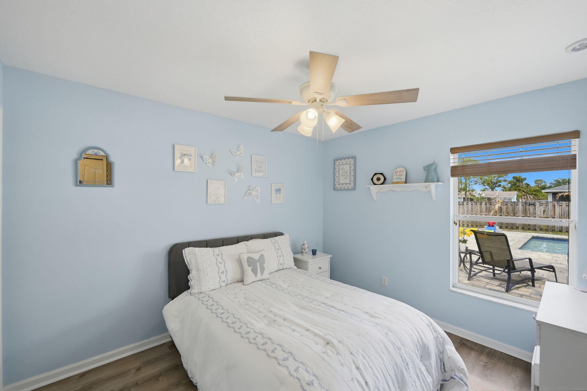 873 Southwest Commonwealth Road Port St. Lucie, FL 34953 - Photo 24 of 45 36-web-or-mls-873-sw-commonwealth-rd