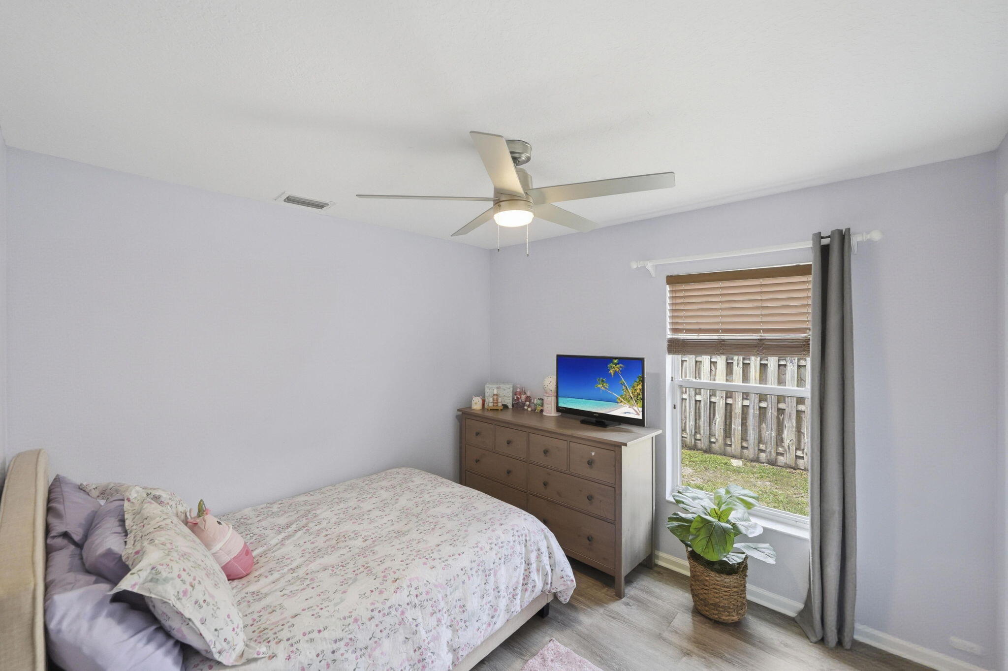 873 Southwest Commonwealth Road Port St. Lucie, FL 34953 - Photo 25 of 45 37-web-or-mls-873-sw-commonwealth-rd