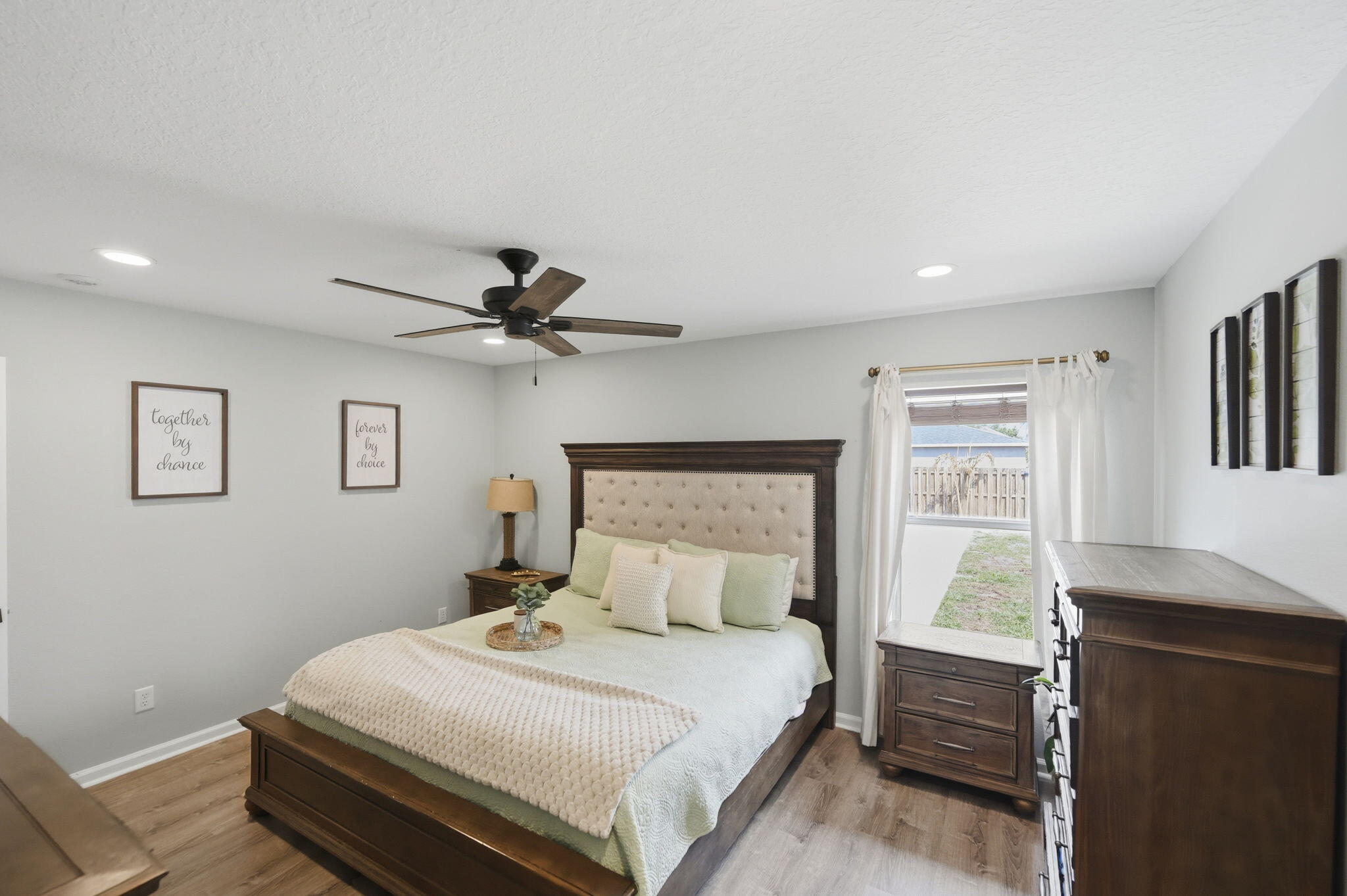 873 Southwest Commonwealth Road Port St. Lucie, FL 34953 - Photo 27 of 45 56-web-or-mls-873-sw-commonwealth-rd