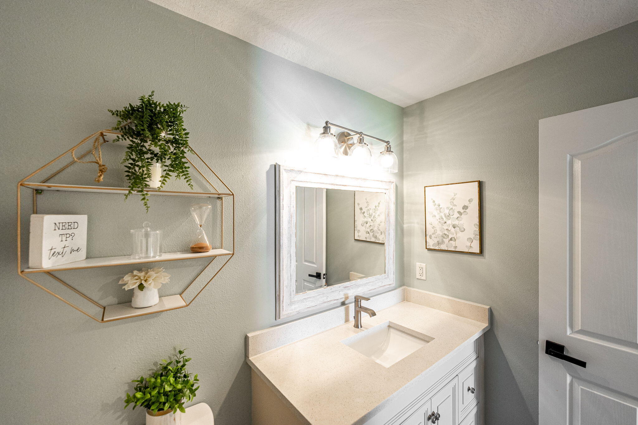 873 Southwest Commonwealth Road Port St. Lucie, FL 34953 - Photo 28 of 45 51-web-or-mls-873-sw-commonwealth-rd