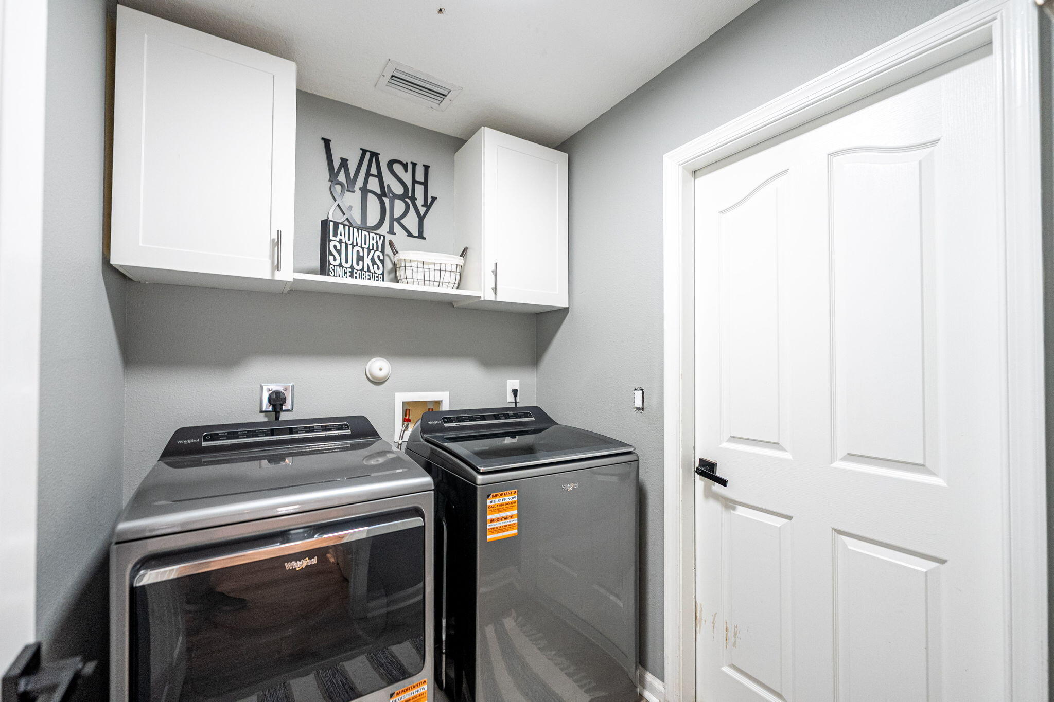 873 Southwest Commonwealth Road Port St. Lucie, FL 34953 - Photo 30 of 45 48-web-or-mls-873-sw-commonwealth-rd