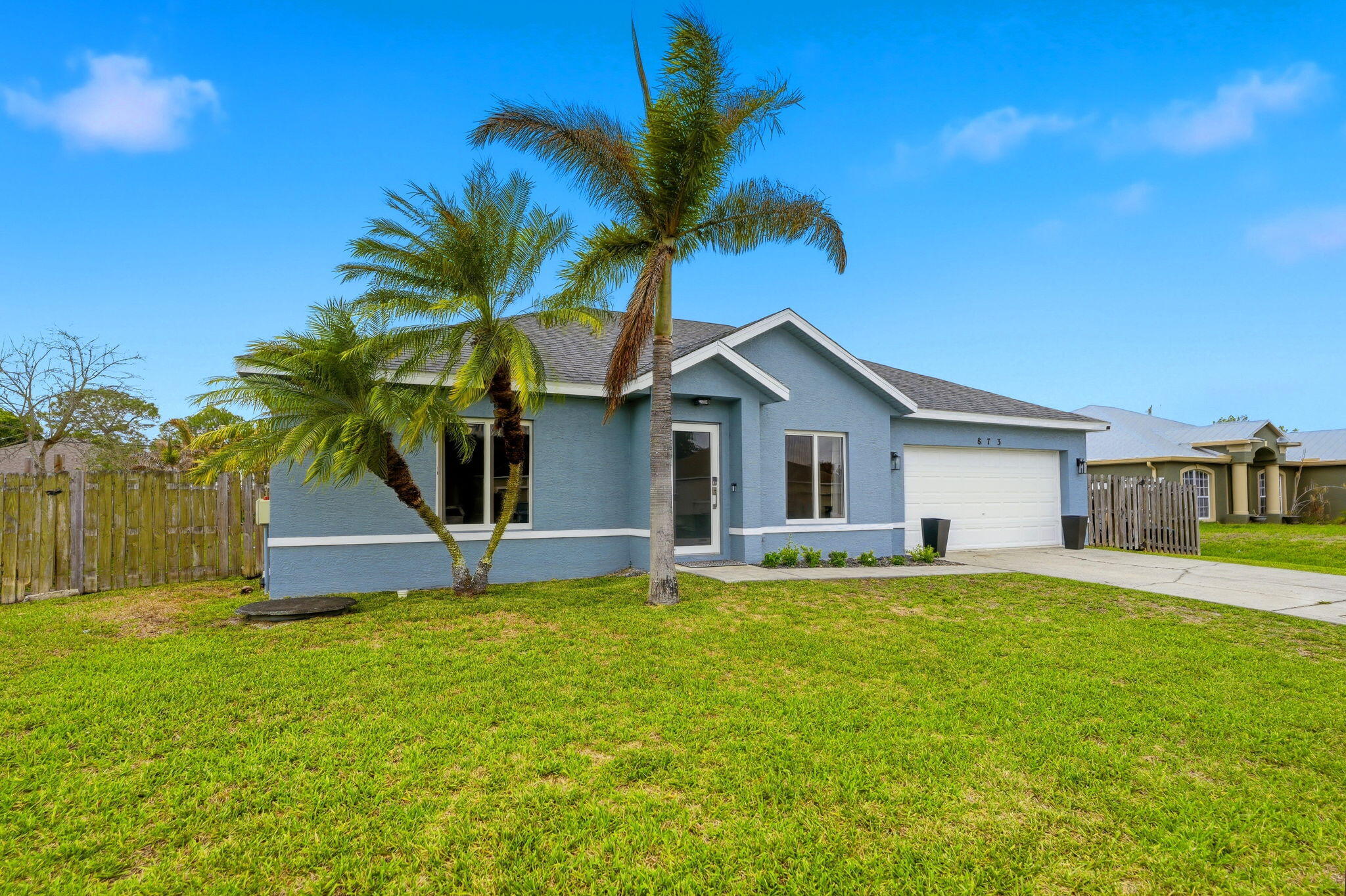 873 Southwest Commonwealth Road Port St. Lucie, FL 34953 - Photo 3 of 45 12-web-or-mls-873-sw-commonwealth-rd