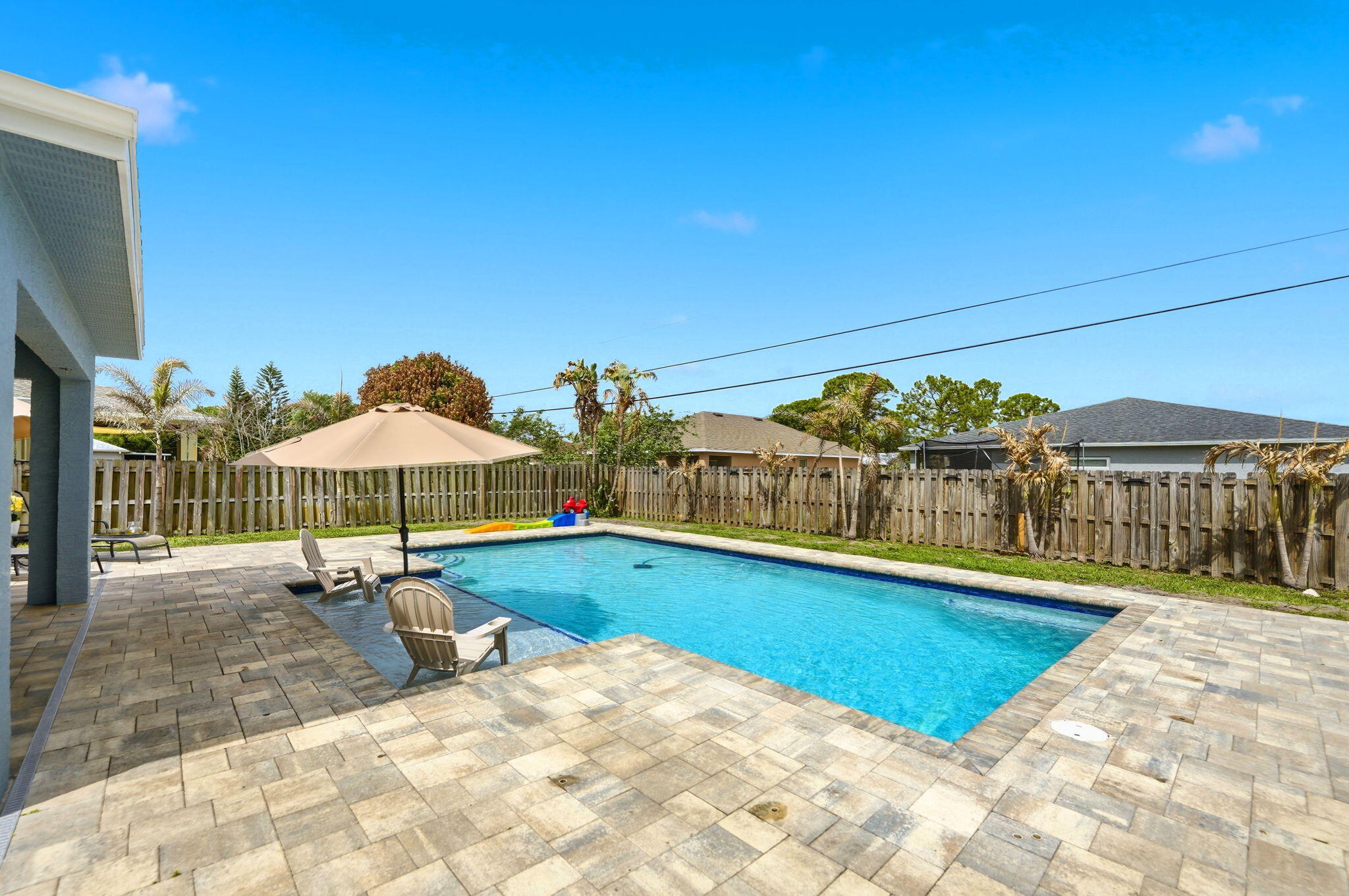 873 Southwest Commonwealth Road Port St. Lucie, FL 34953 - Photo 33 of 45 20-web-or-mls-873-sw-commonwealth-rd