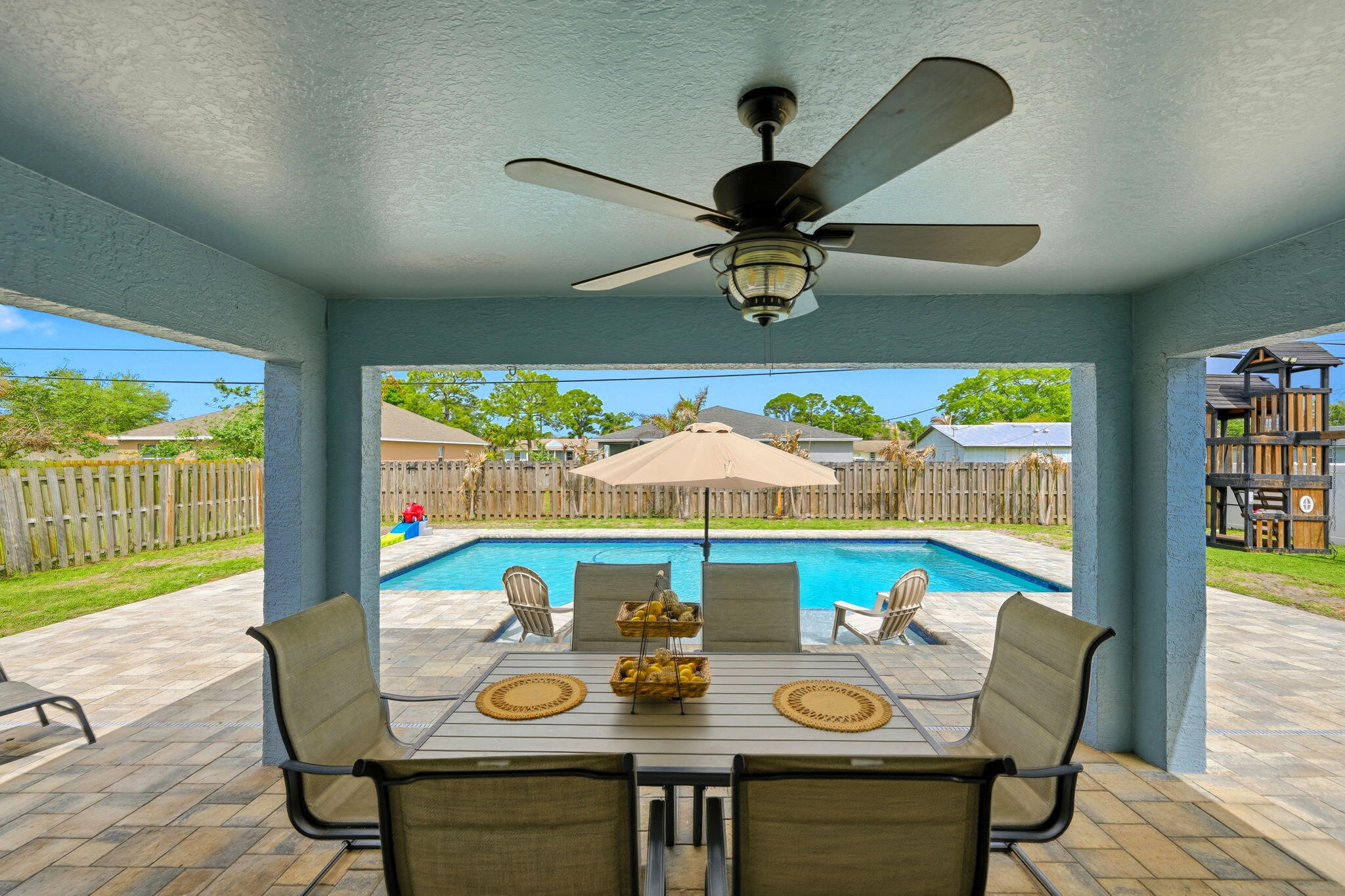 873 Southwest Commonwealth Road Port St. Lucie, FL 34953 - Photo 35 of 45 21-web-or-mls-873-sw-commonwealth-rd