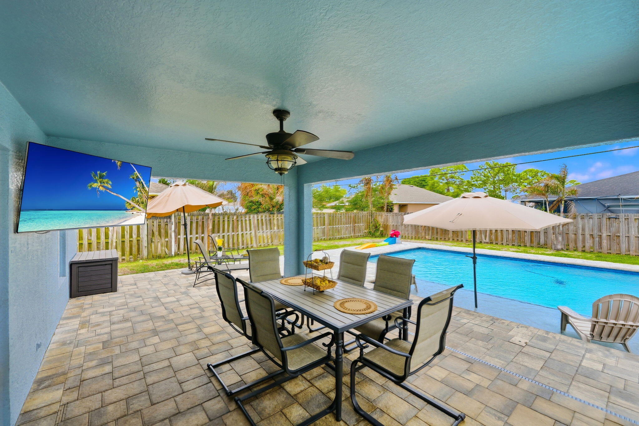 873 Southwest Commonwealth Road Port St. Lucie, FL 34953 - Photo 39 of 45 29-web-or-mls-873-sw-commonwealth-rd