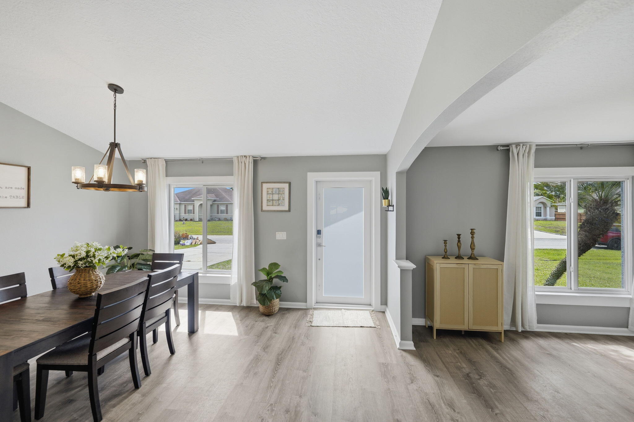 873 Southwest Commonwealth Road Port St. Lucie, FL 34953 - Photo 4 of 45 44-web-or-mls-873-sw-commonwealth-rd