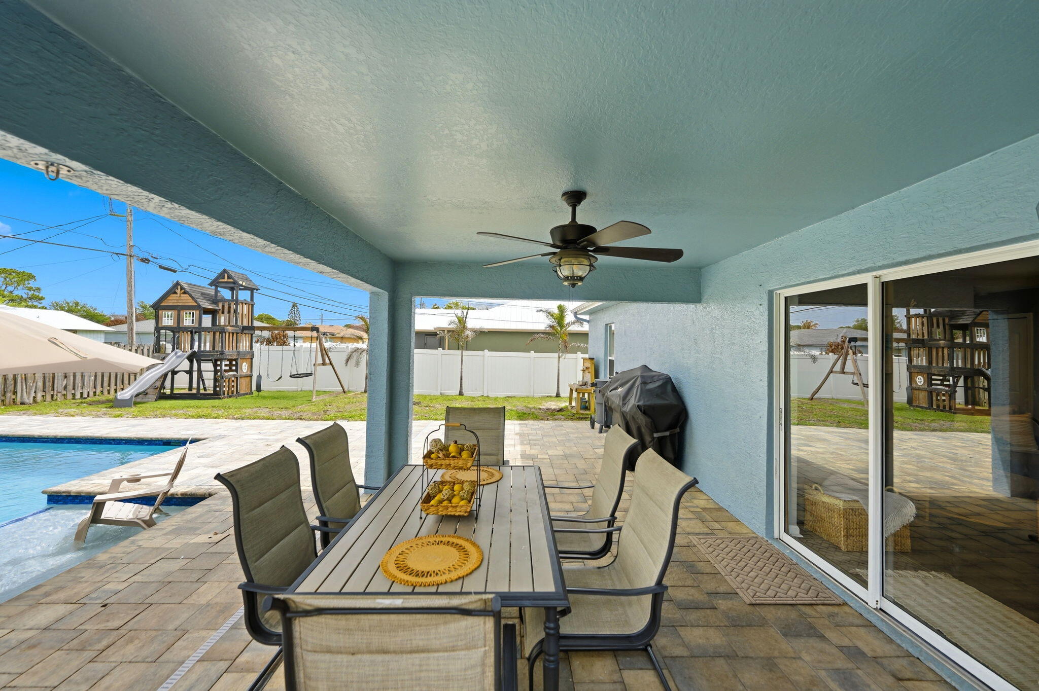 873 Southwest Commonwealth Road Port St. Lucie, FL 34953 - Photo 41 of 45 28-web-or-mls-873-sw-commonwealth-rd