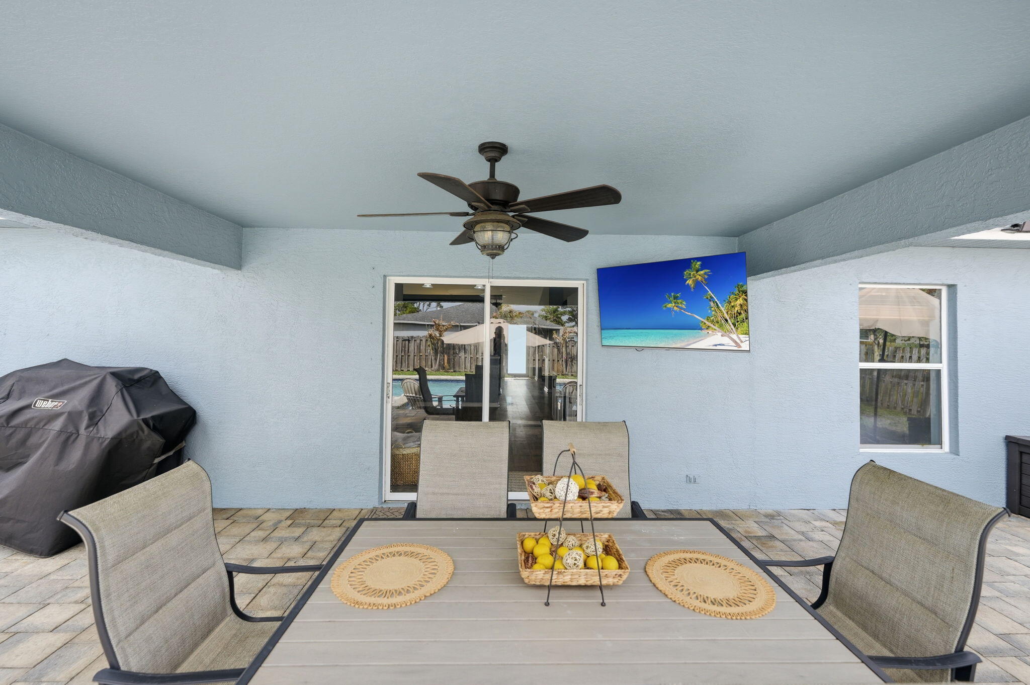 873 Southwest Commonwealth Road Port St. Lucie, FL 34953 - Photo 42 of 45 22-web-or-mls-873-sw-commonwealth-rd