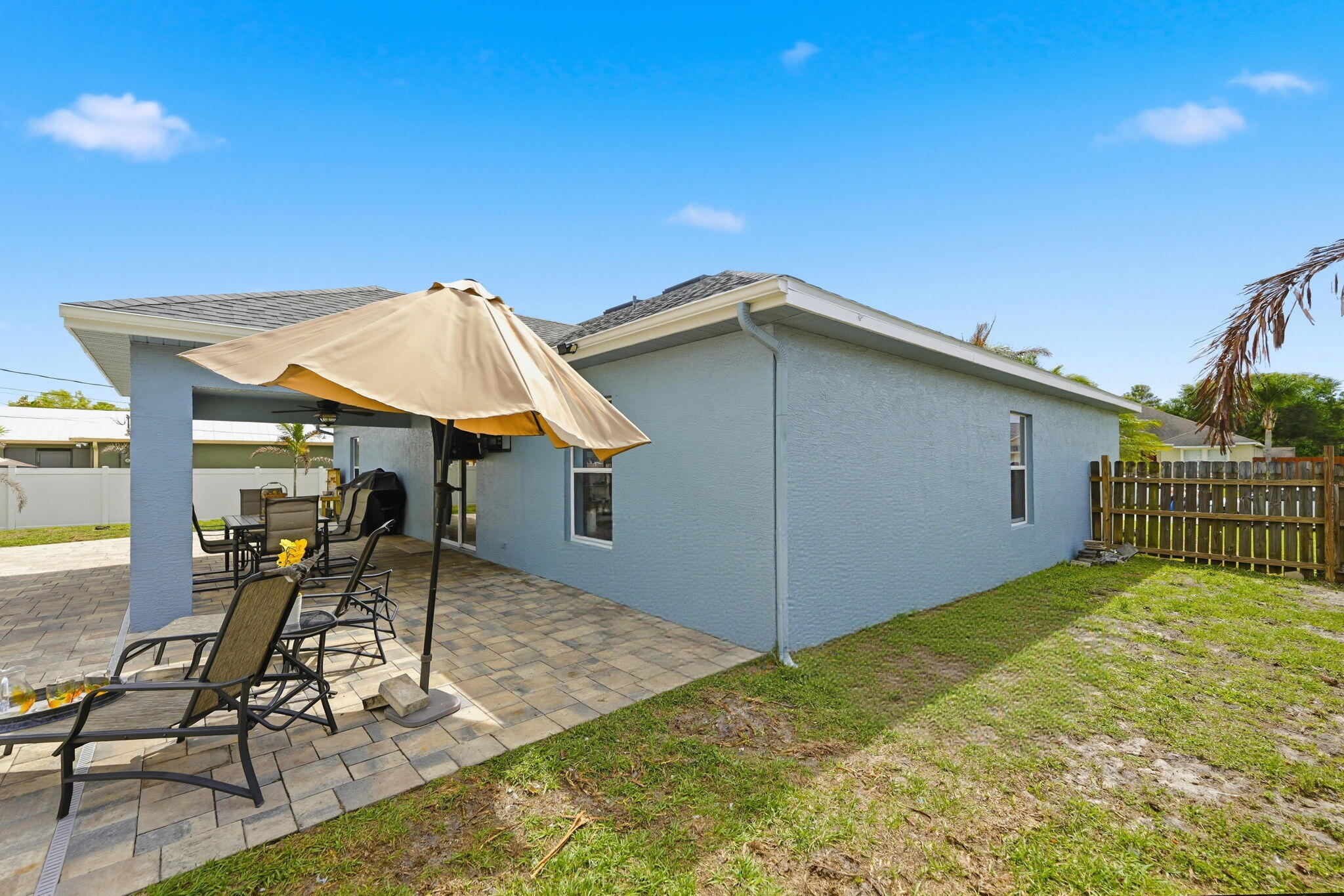 873 Southwest Commonwealth Road Port St. Lucie, FL 34953 - Photo 43 of 45 25-web-or-mls-873-sw-commonwealth-rd