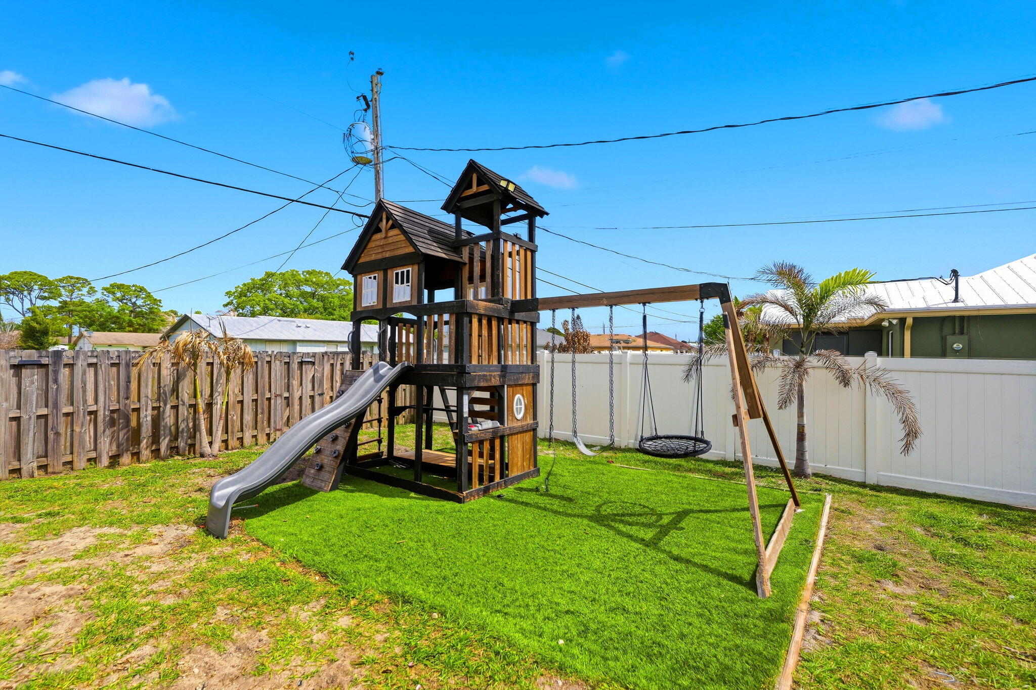 873 Southwest Commonwealth Road Port St. Lucie, FL 34953 - Photo 44 of 45 19-web-or-mls-873-sw-commonwealth-rd