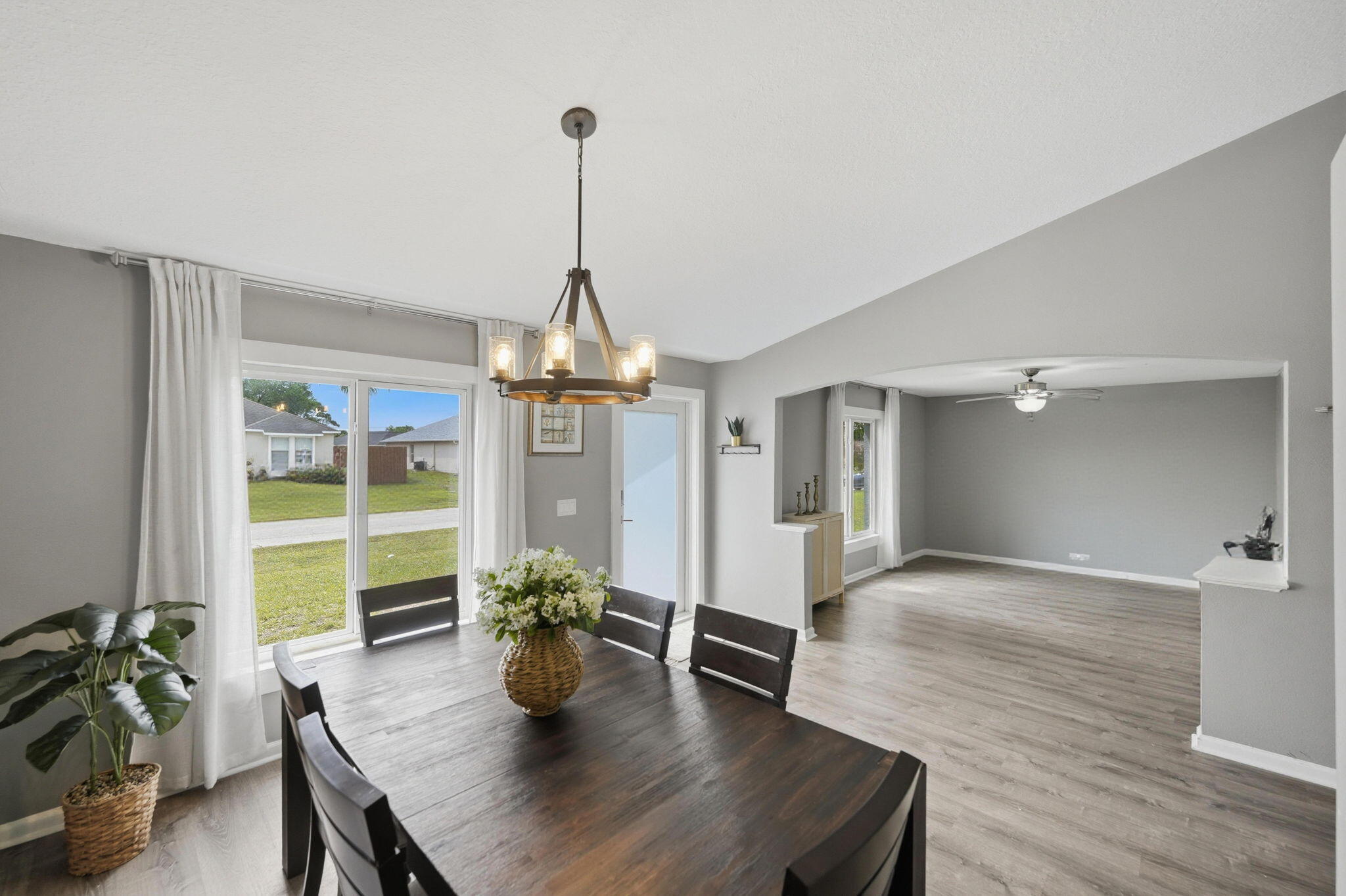 873 Southwest Commonwealth Road Port St. Lucie, FL 34953 - Photo 5 of 45 40-web-or-mls-873-sw-commonwealth-rd