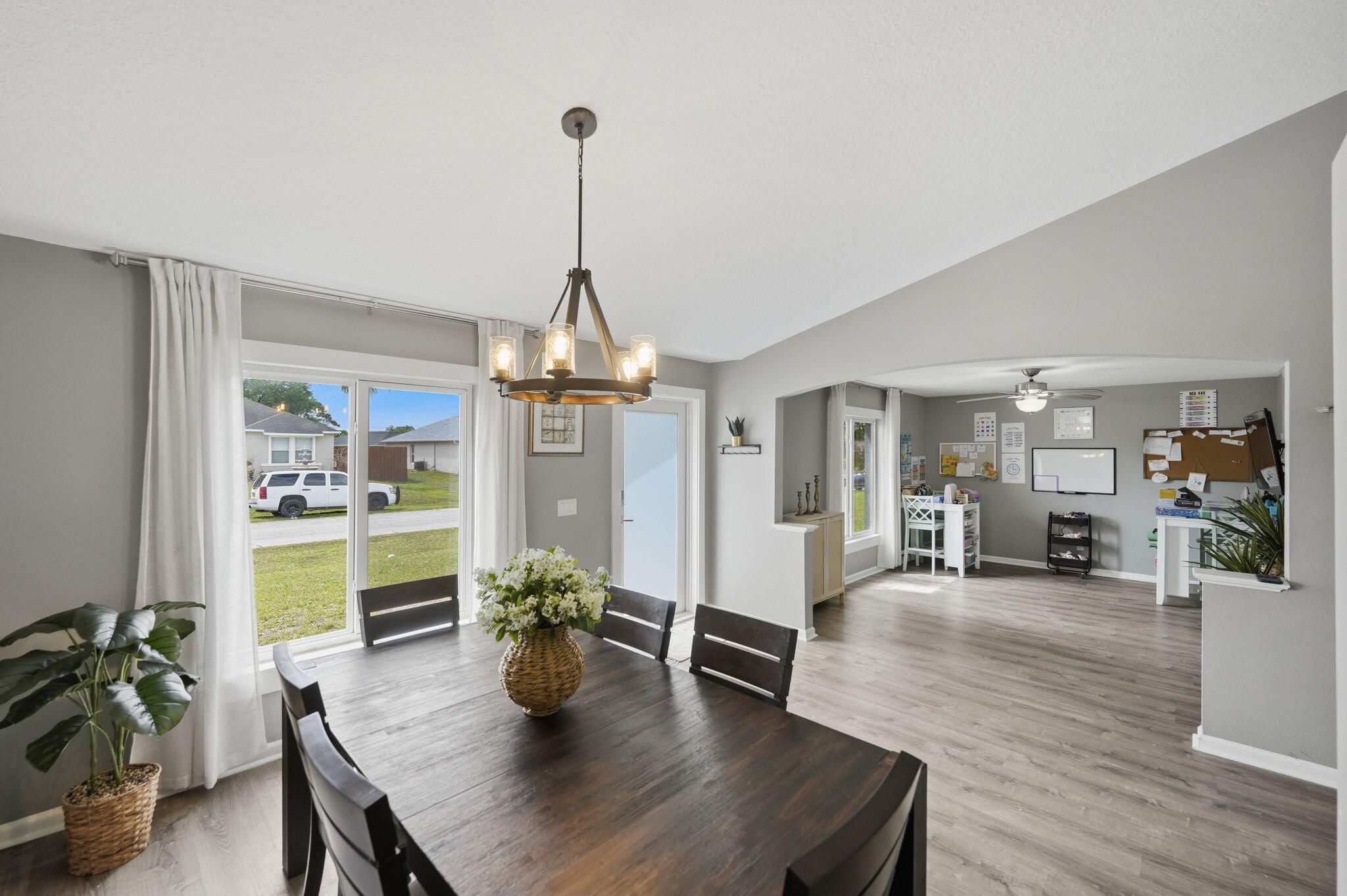 873 Southwest Commonwealth Road Port St. Lucie, FL 34953 - Photo 6 of 45 39-web-or-mls-873-sw-commonwealth-rd