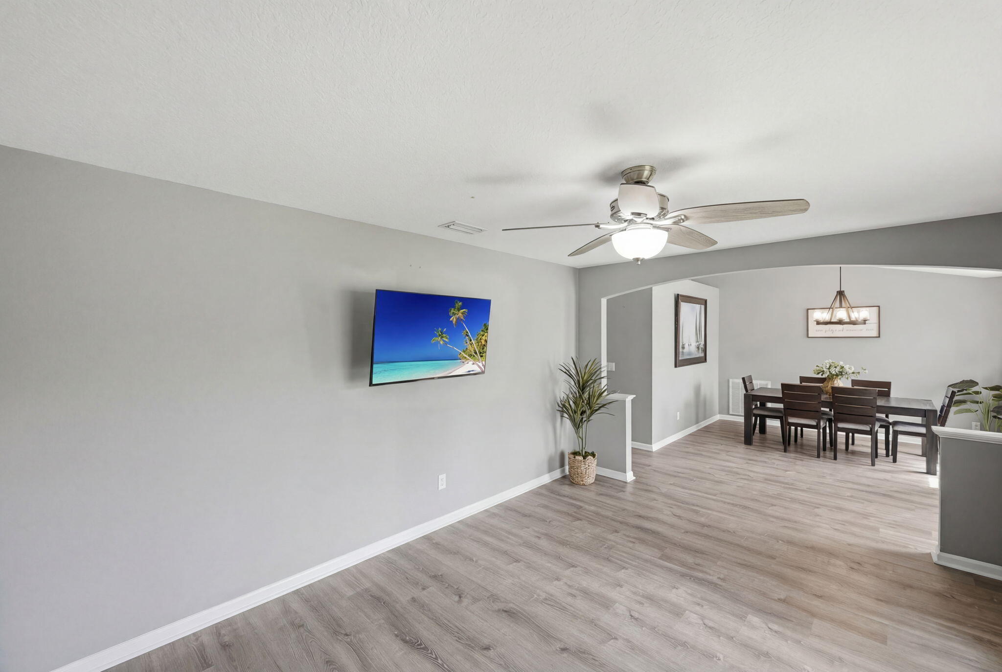 873 Southwest Commonwealth Road Port St. Lucie, FL 34953 - Photo 7 of 45 42-web-or-mls-873-sw-commonwealth-rd