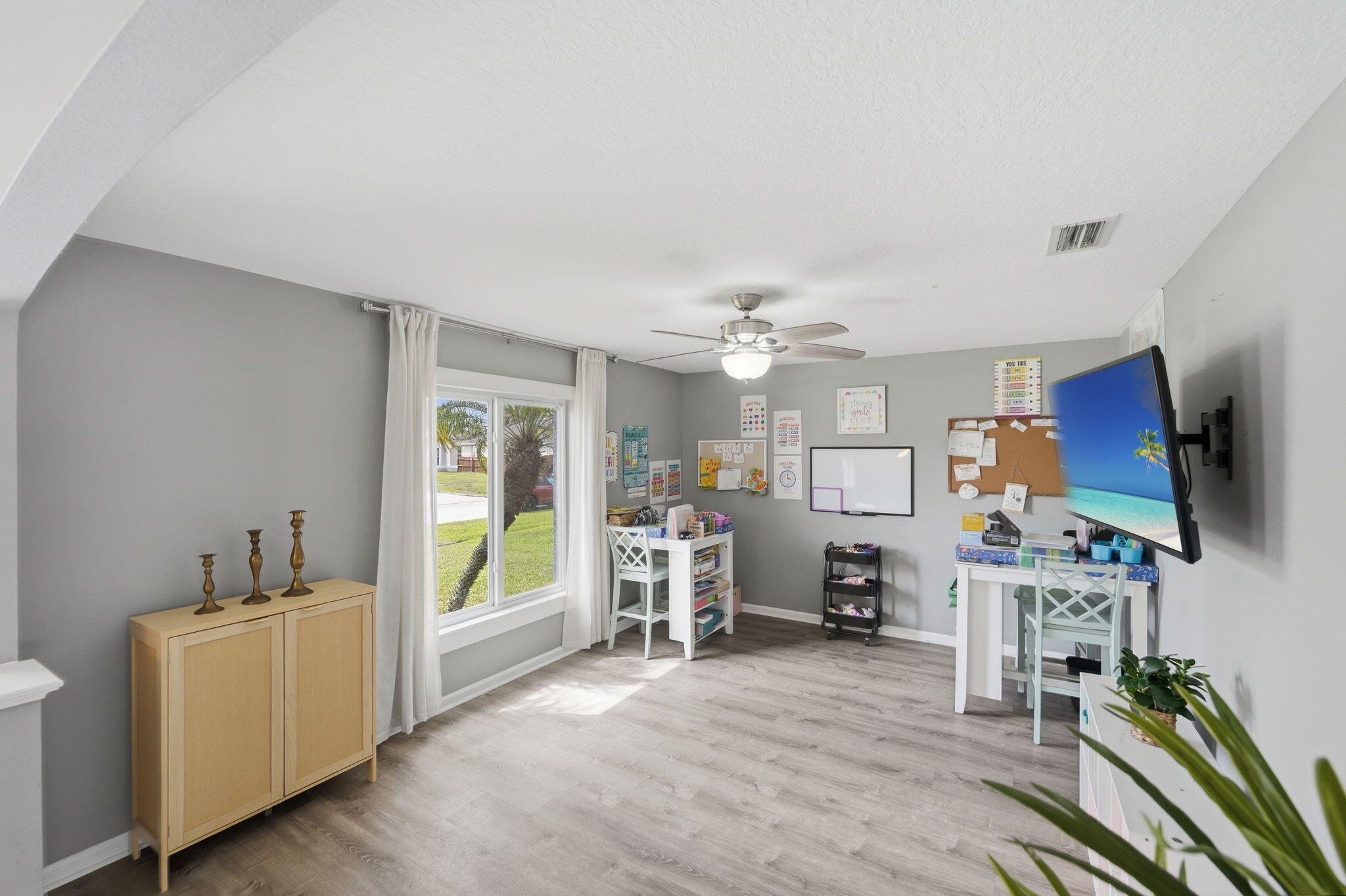 873 Southwest Commonwealth Road Port St. Lucie, FL 34953 - Photo 8 of 45 47-web-or-mls-873-sw-commonwealth-rd