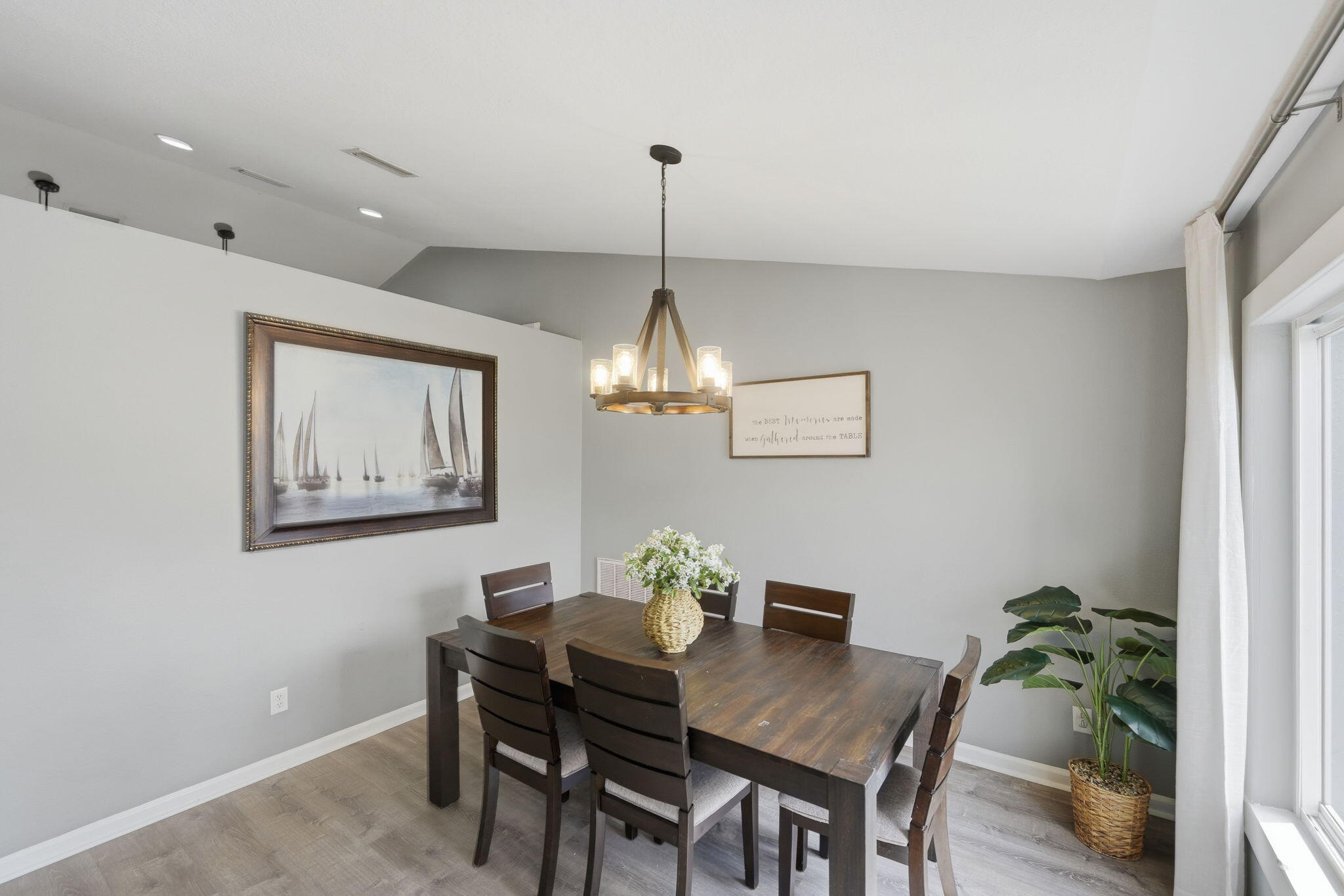 873 Southwest Commonwealth Road Port St. Lucie, FL 34953 - Photo 10 of 45 41-web-or-mls-873-sw-commonwealth-rd