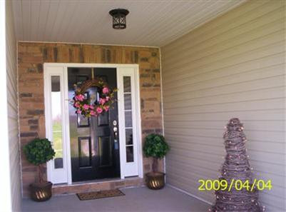 3803 Crowe Ridge Road Winchester, KY 40391 - Photo 23 of 25 Photo 23