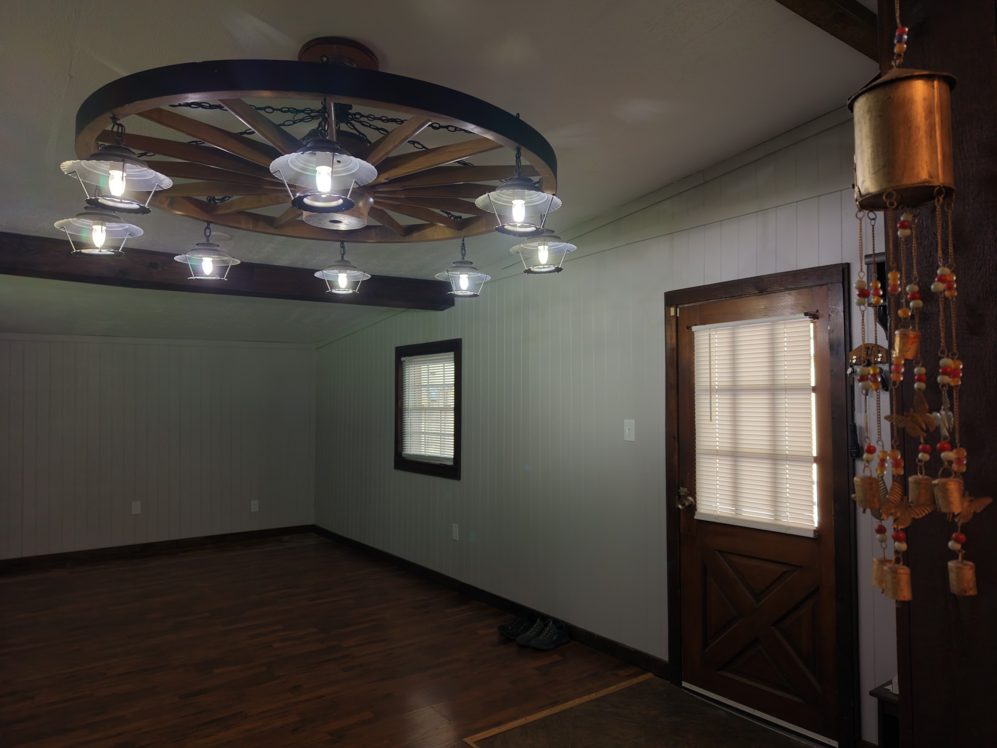 88 Kidd Road Lawrenceburg, TN 38464 - Photo 30 of 62