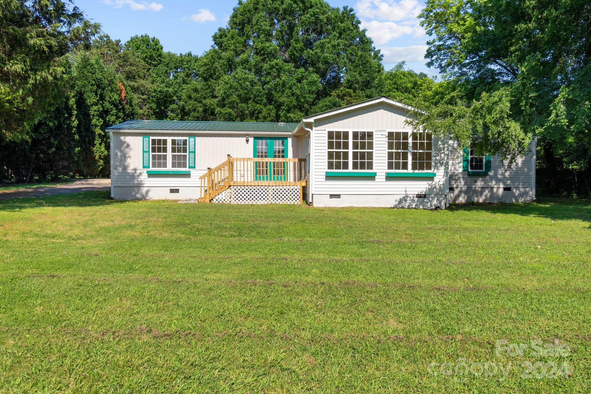 839 Leach Road Salisbury, NC 28146 - Photo 1 of 32 Gallery Image 1