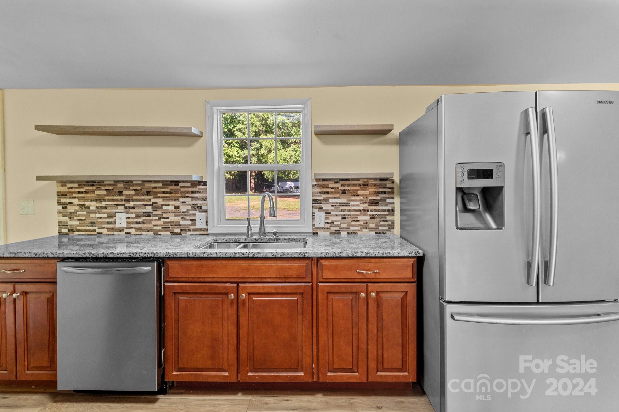 839 Leach Road Salisbury, NC 28146 - Photo 11 of 32 Gallery Image 11
