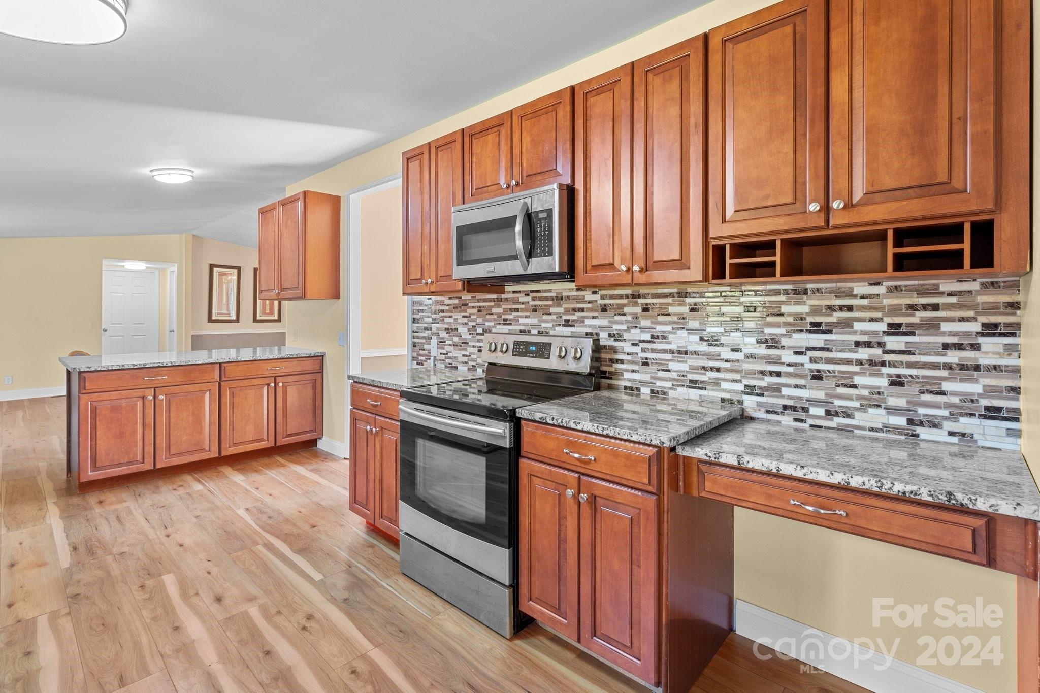 839 Leach Road Salisbury, NC 28146 - Photo 12 of 32 Gallery Image 12