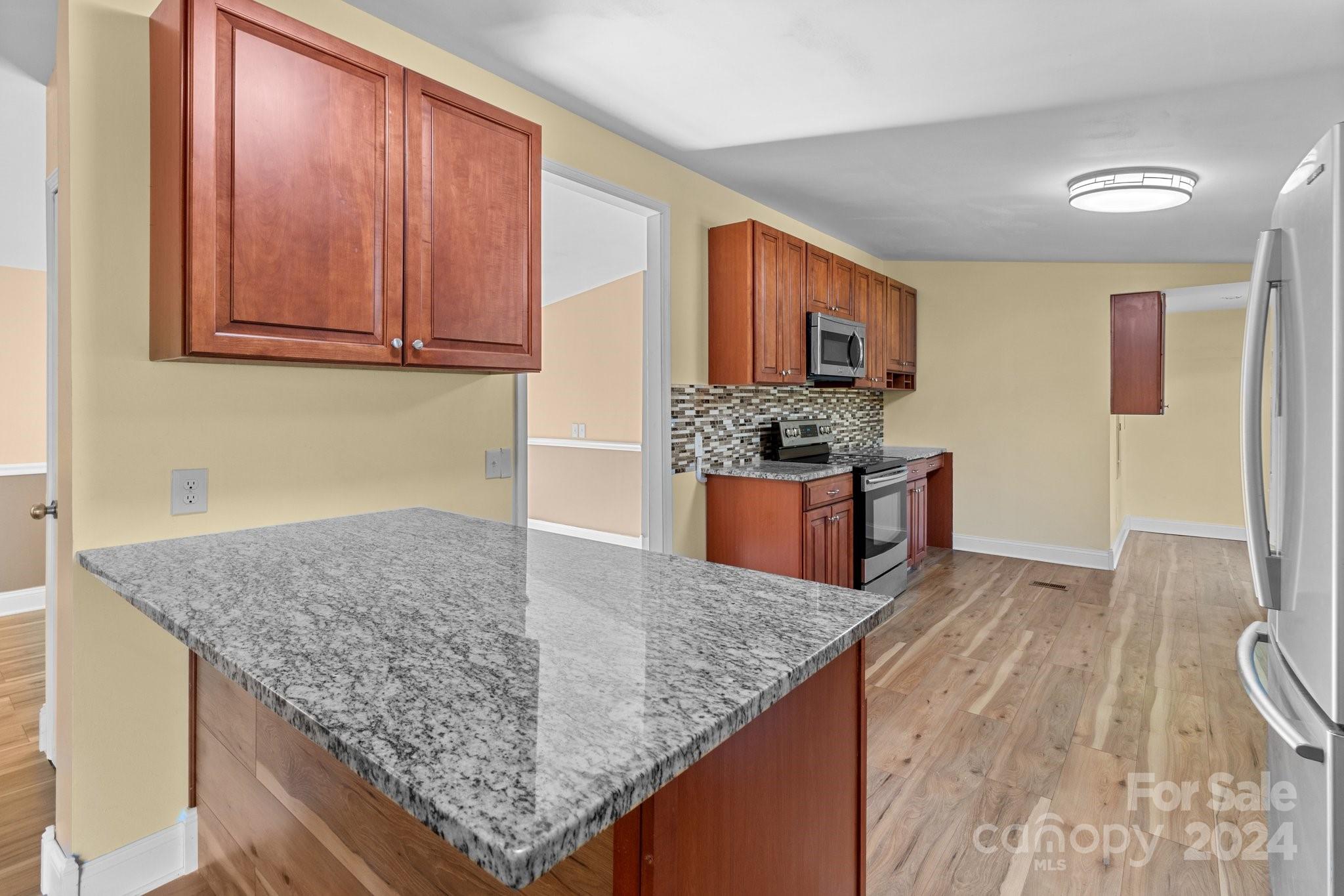 839 Leach Road Salisbury, NC 28146 - Photo 13 of 32 Gallery Image 13