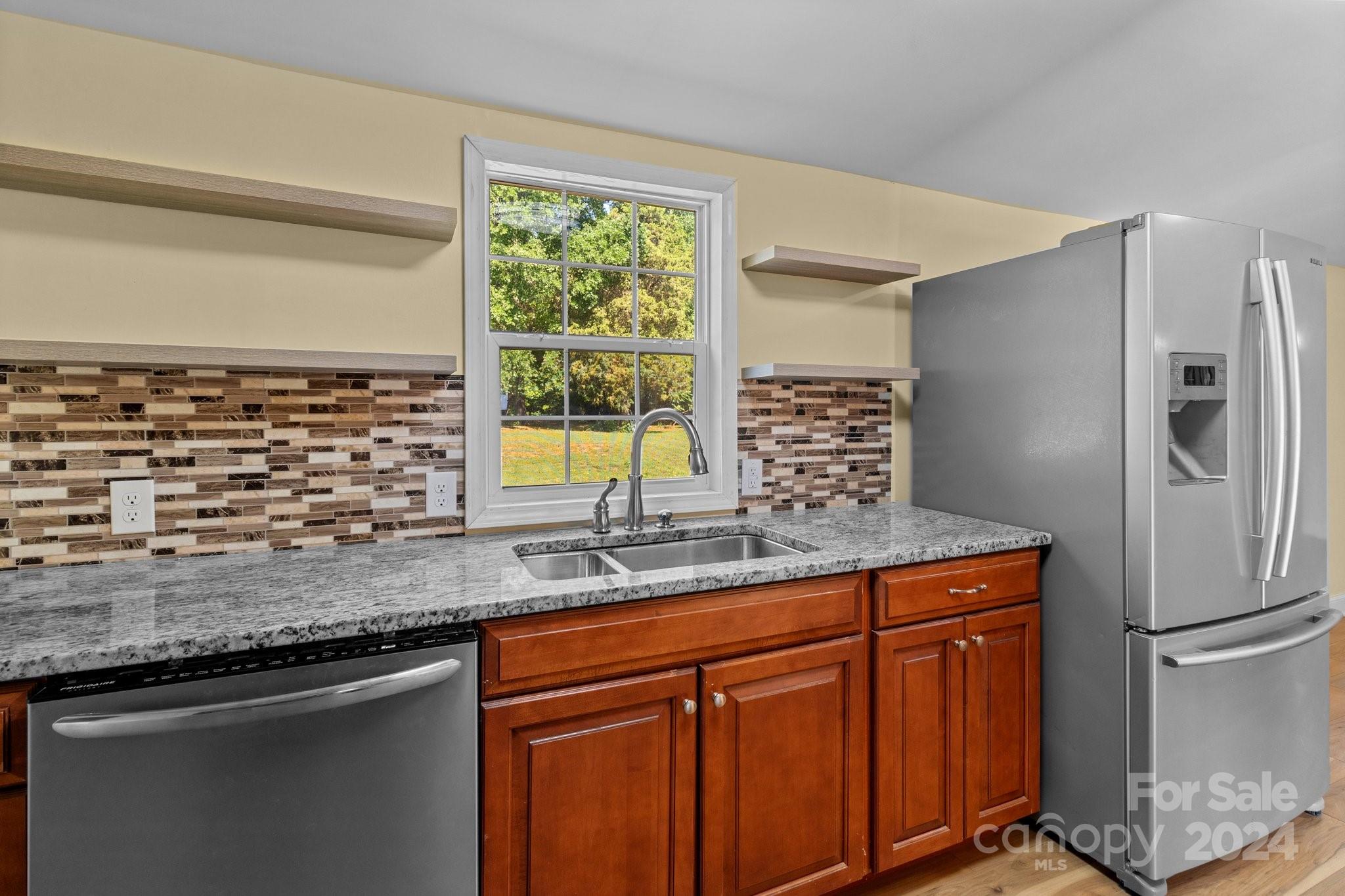 839 Leach Road Salisbury, NC 28146 - Photo 14 of 32 Gallery Image 14