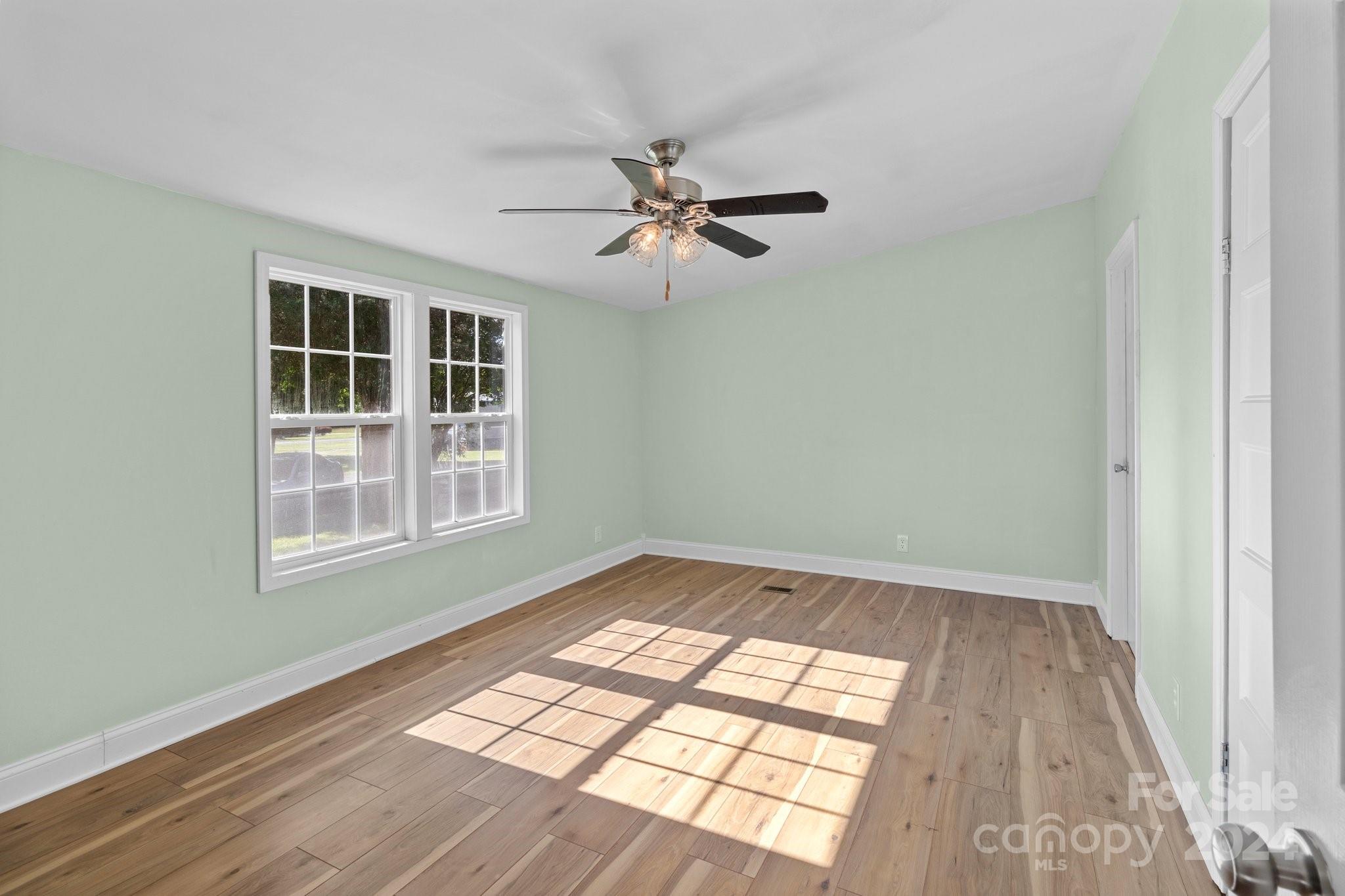 839 Leach Road Salisbury, NC 28146 - Photo 15 of 32 Gallery Image 15