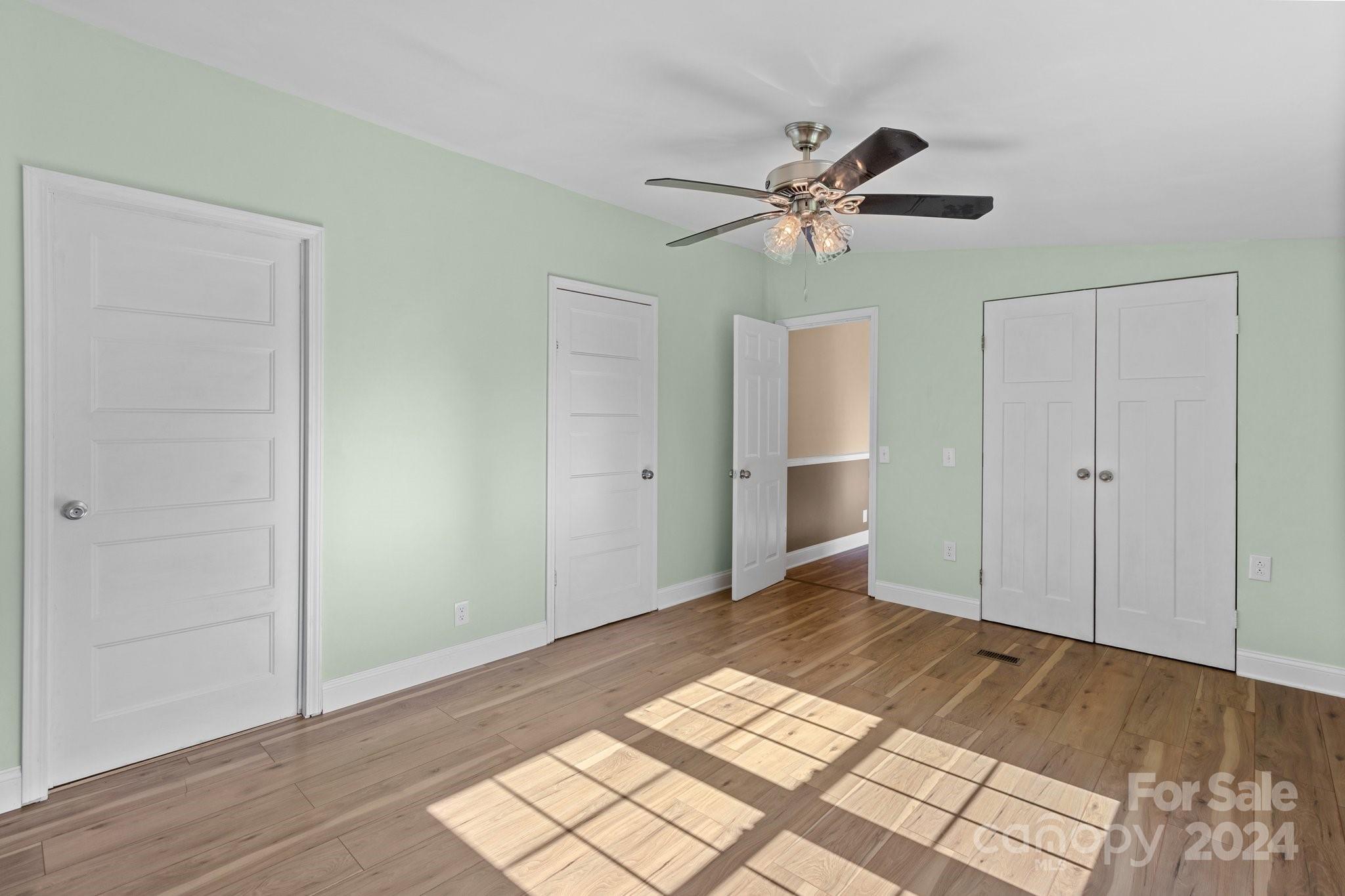 839 Leach Road Salisbury, NC 28146 - Photo 16 of 32 Gallery Image 16
