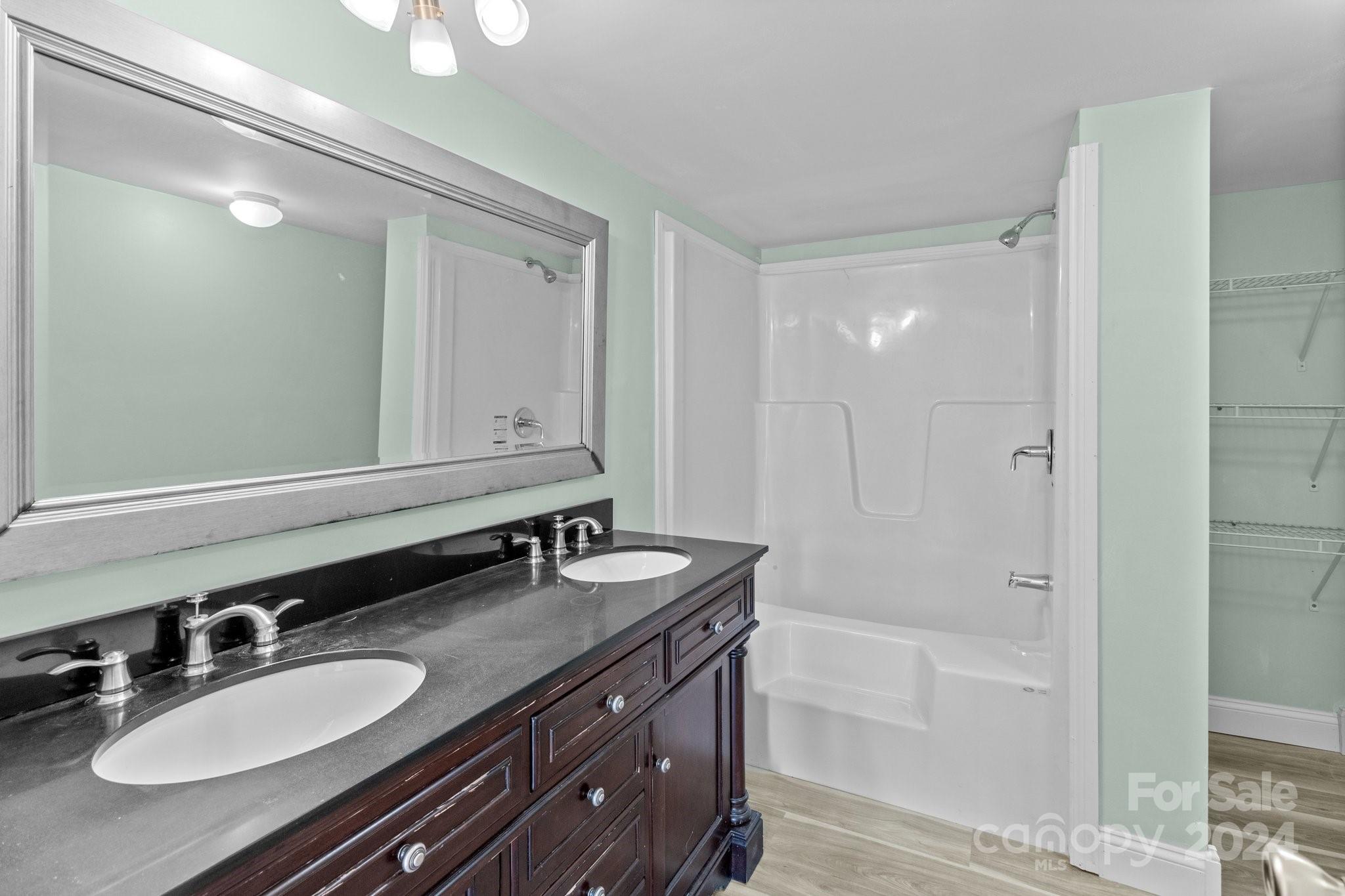 839 Leach Road Salisbury, NC 28146 - Photo 17 of 32 Gallery Image 17