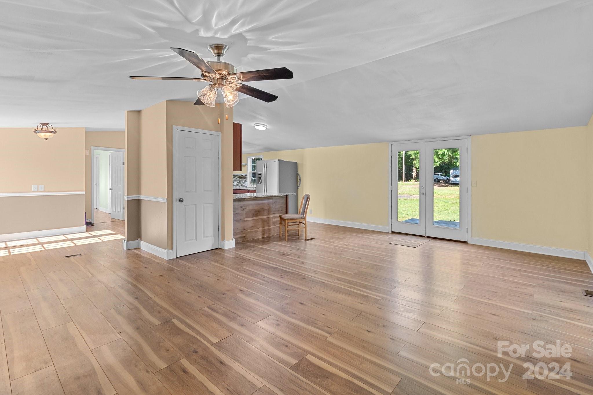839 Leach Road Salisbury, NC 28146 - Photo 18 of 32 Gallery Image 18