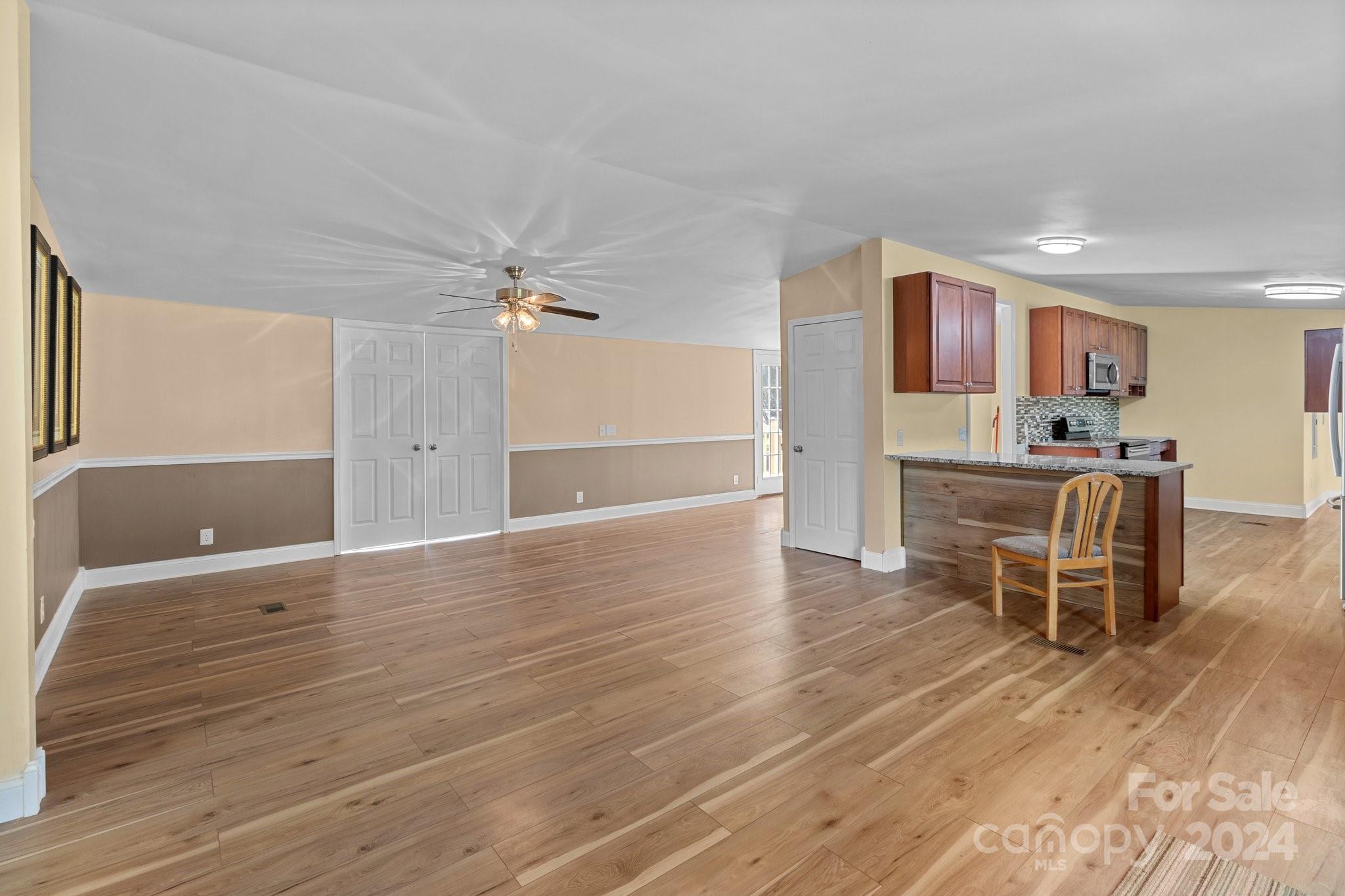 839 Leach Road Salisbury, NC 28146 - Photo 19 of 32 Gallery Image 19