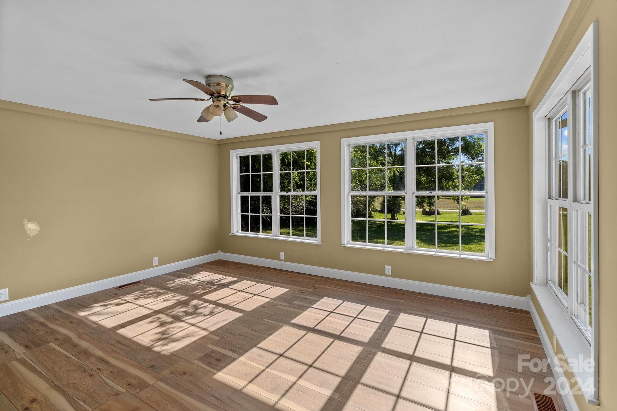 839 Leach Road Salisbury, NC 28146 - Photo 20 of 32 Gallery Image 20