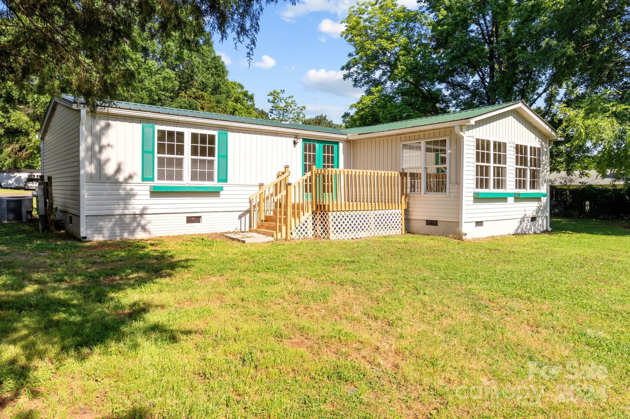 839 Leach Road Salisbury, NC 28146 - Photo 2 of 32 Gallery Image 2