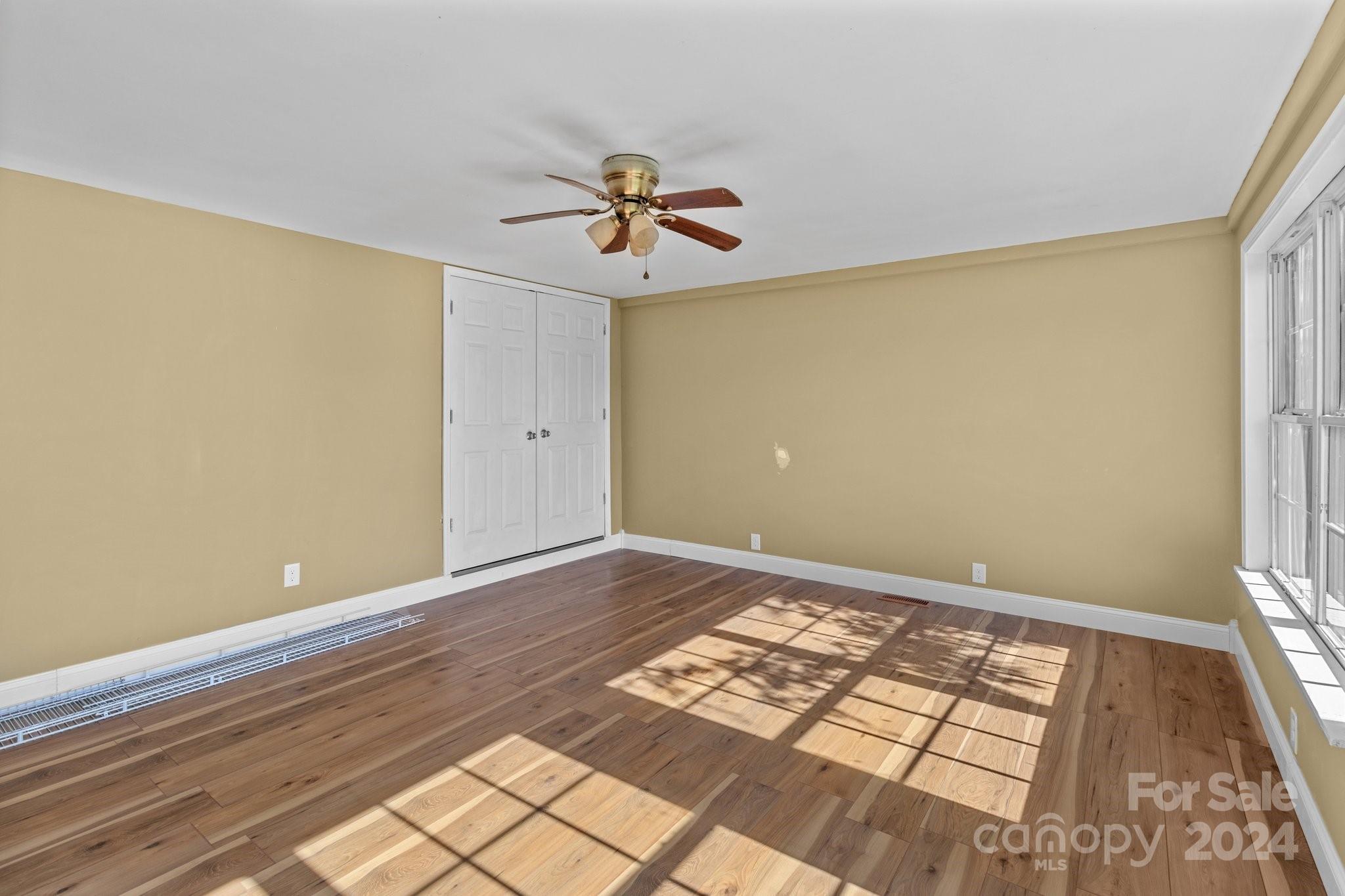 839 Leach Road Salisbury, NC 28146 - Photo 21 of 32 Gallery Image 21