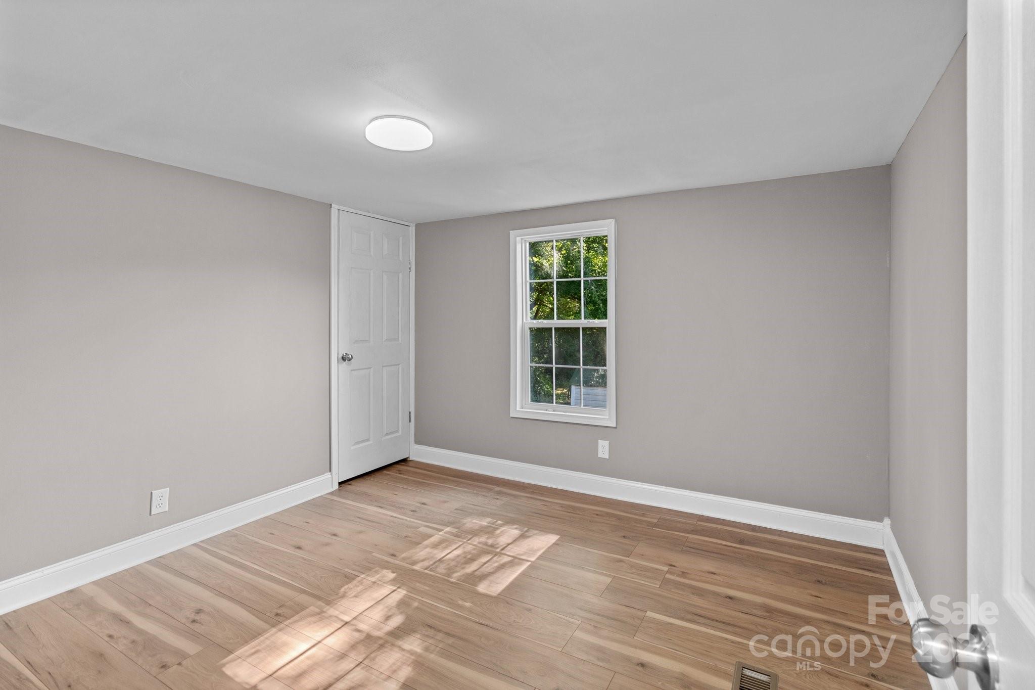 839 Leach Road Salisbury, NC 28146 - Photo 22 of 32 Gallery Image 22