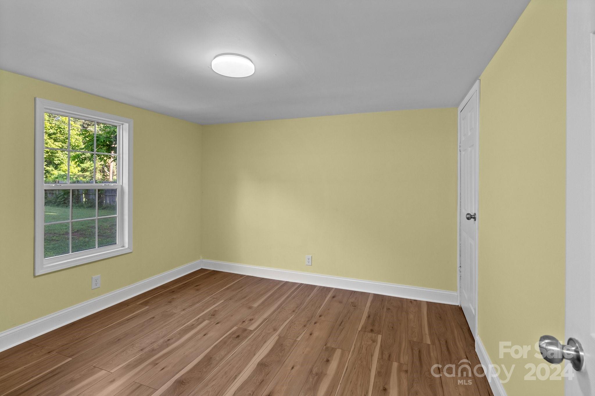 839 Leach Road Salisbury, NC 28146 - Photo 23 of 32 Gallery Image 23