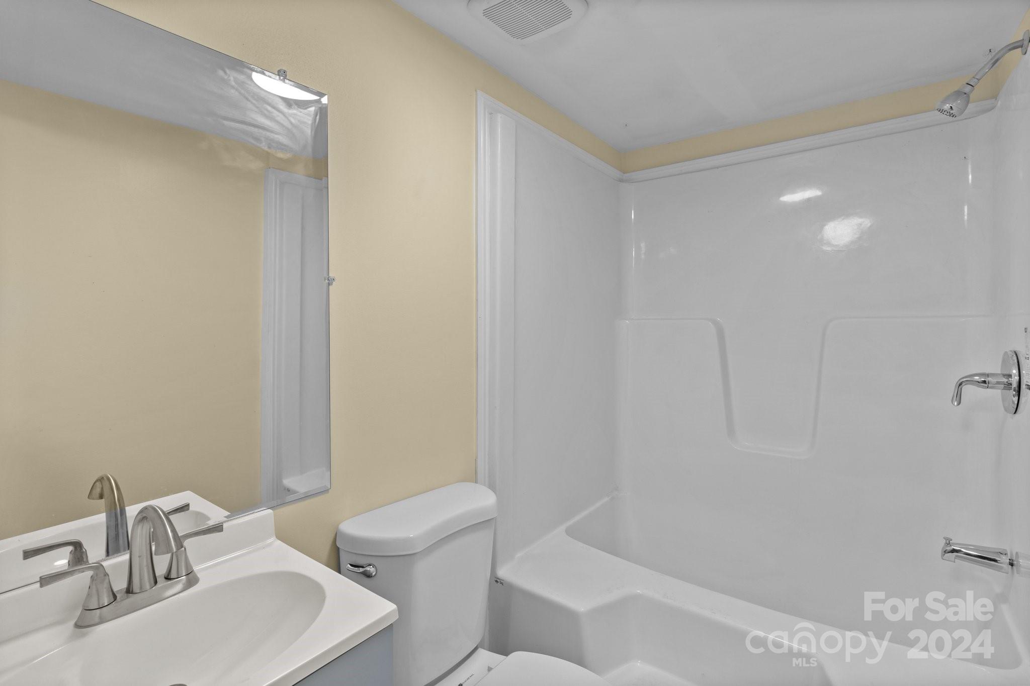 839 Leach Road Salisbury, NC 28146 - Photo 24 of 32 Gallery Image 24