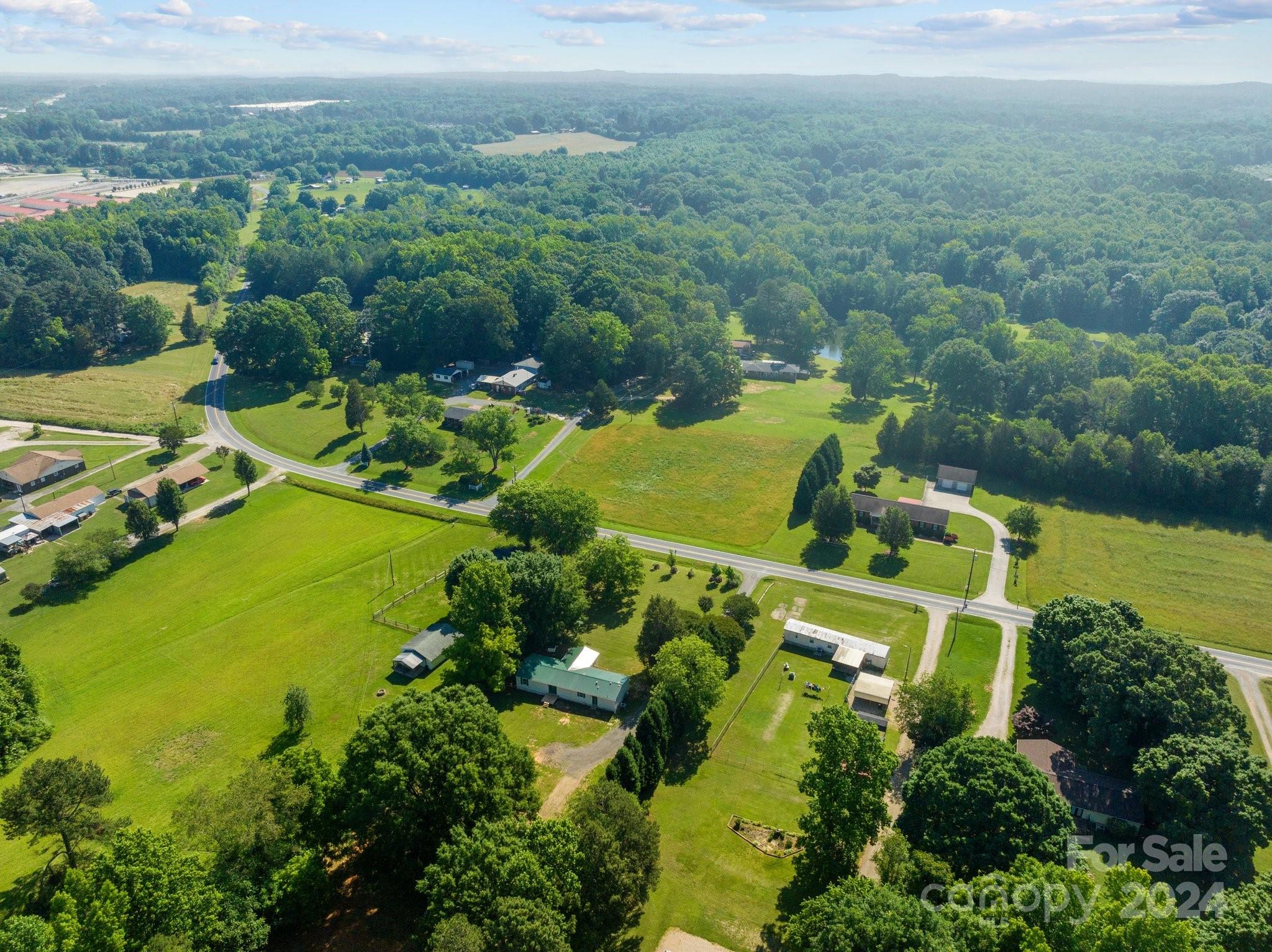 839 Leach Road Salisbury, NC 28146 - Photo 27 of 32 Gallery Image 27