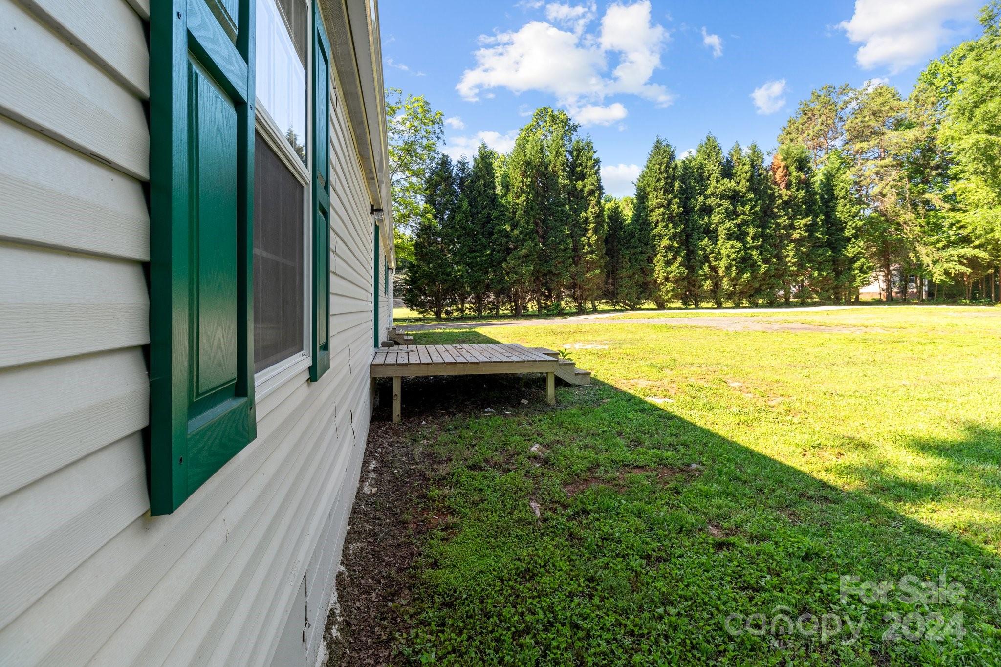 839 Leach Road Salisbury, NC 28146 - Photo 29 of 32 Gallery Image 29