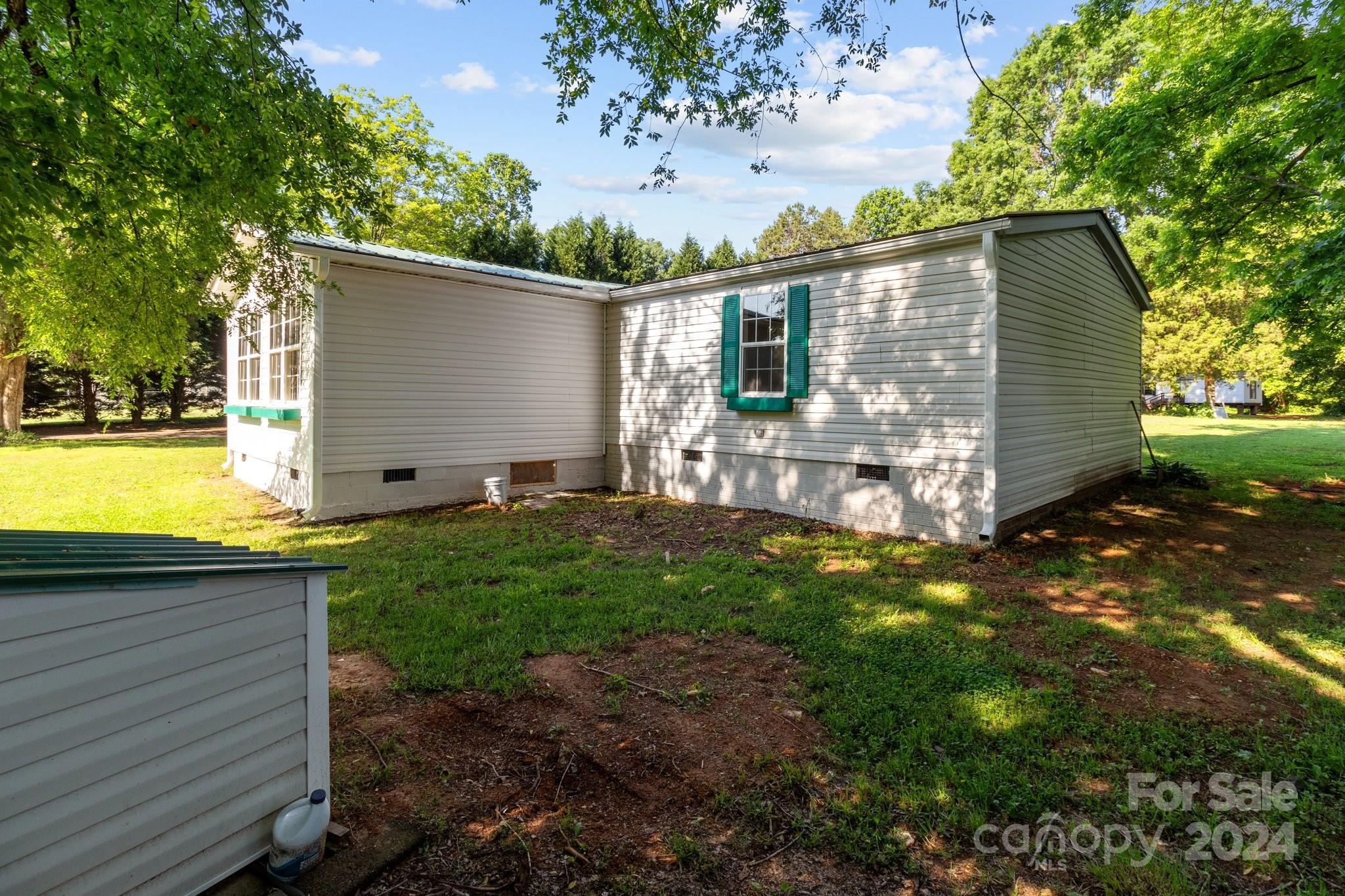 839 Leach Road Salisbury, NC 28146 - Photo 30 of 32 Gallery Image 30