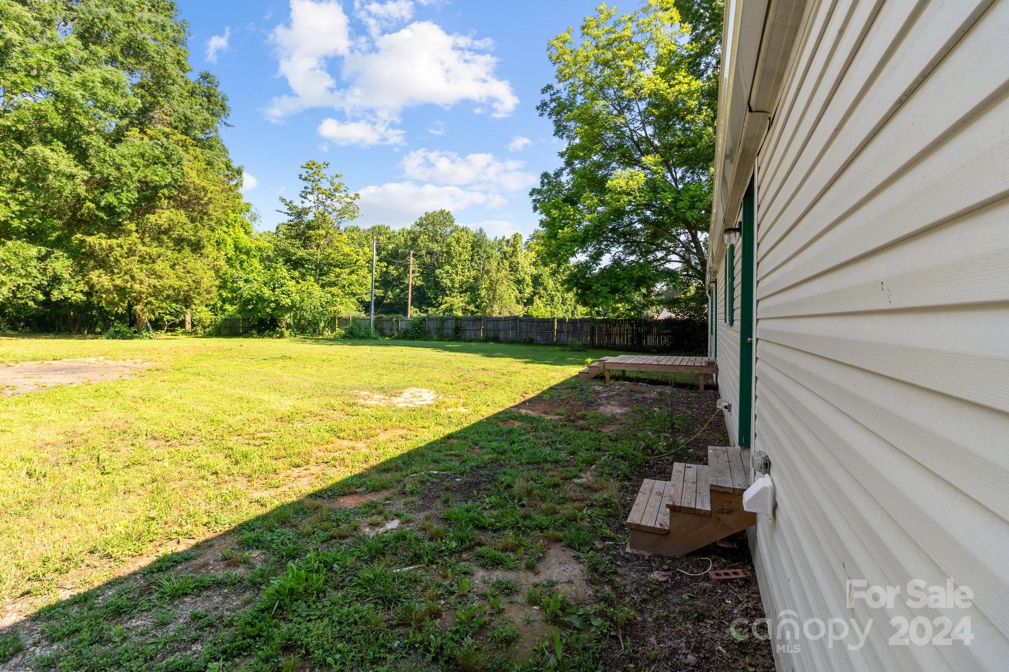 839 Leach Road Salisbury, NC 28146 - Photo 31 of 32 Gallery Image 31