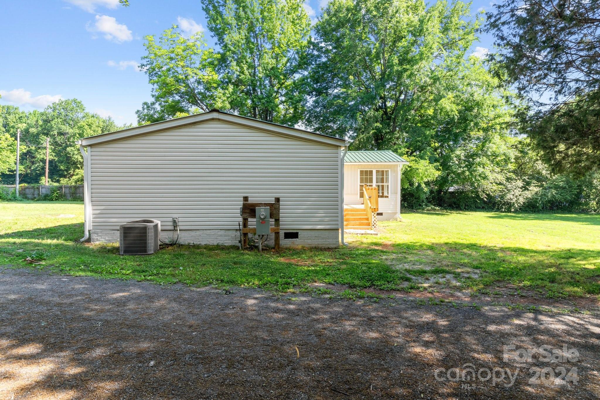 839 Leach Road Salisbury, NC 28146 - Photo 32 of 32 Gallery Image 32