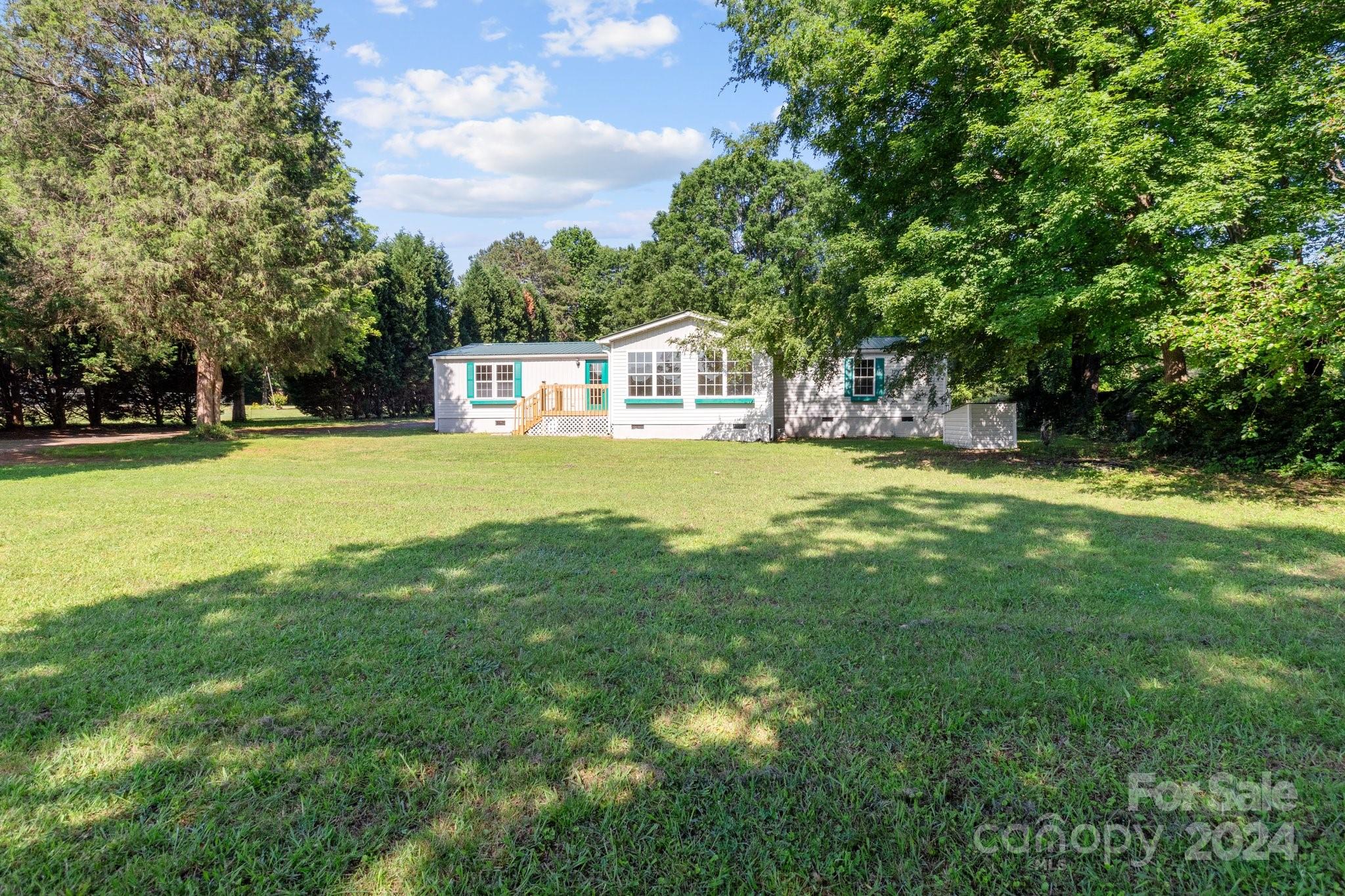 839 Leach Road Salisbury, NC 28146 - Photo 4 of 32 Gallery Image 4