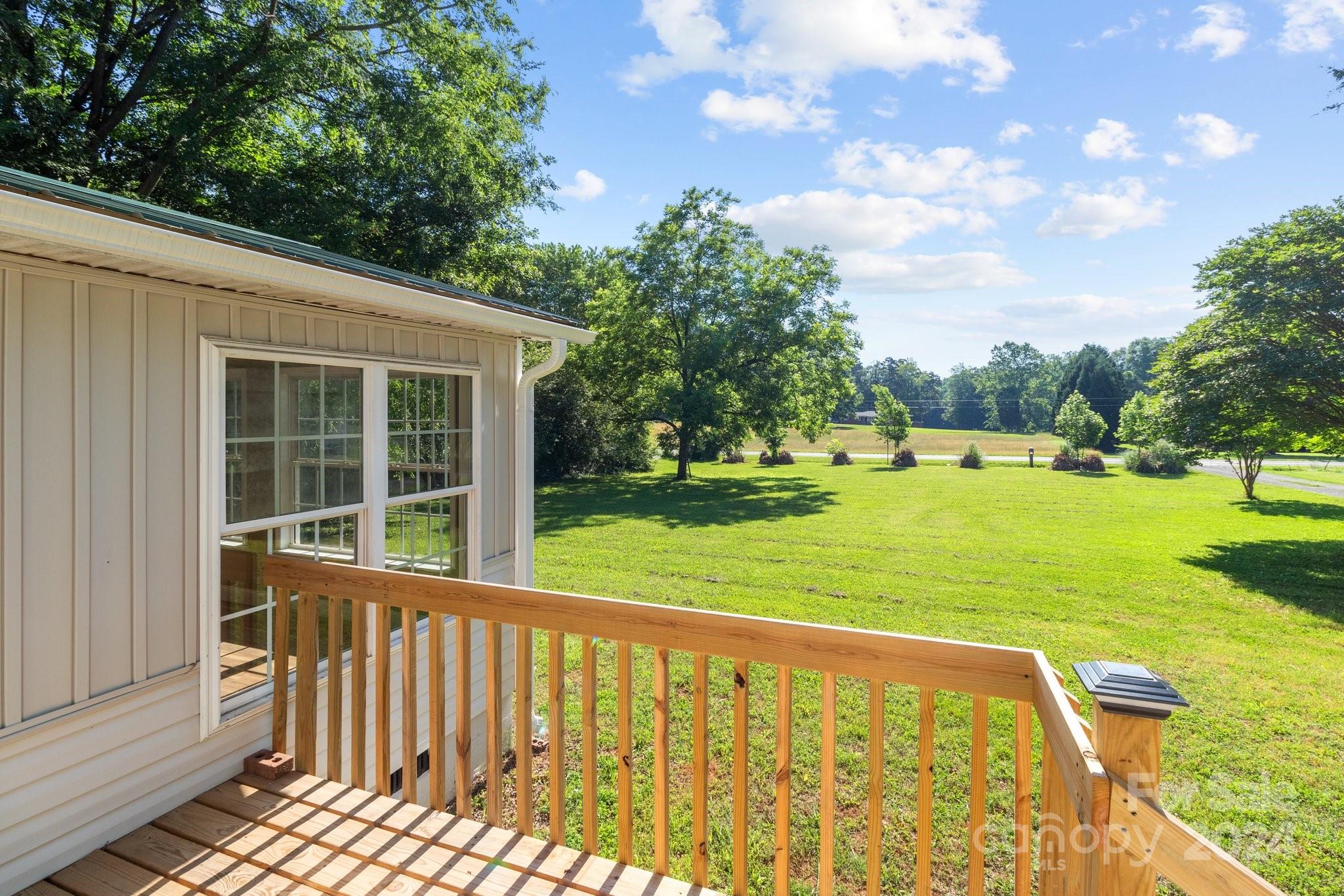 839 Leach Road Salisbury, NC 28146 - Photo 6 of 32 Gallery Image 6